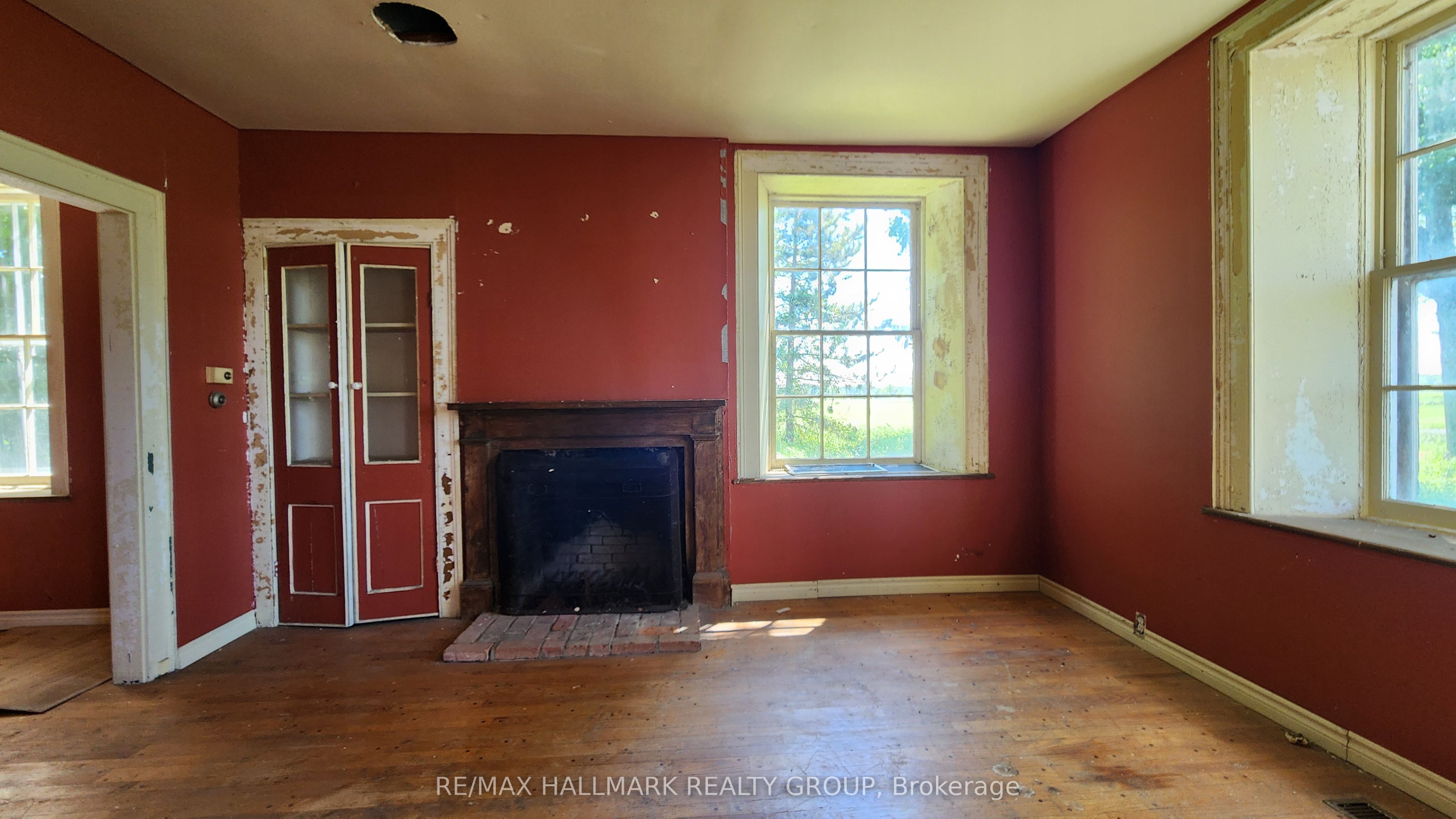 2429 Hiscocks Road Property Photo 19