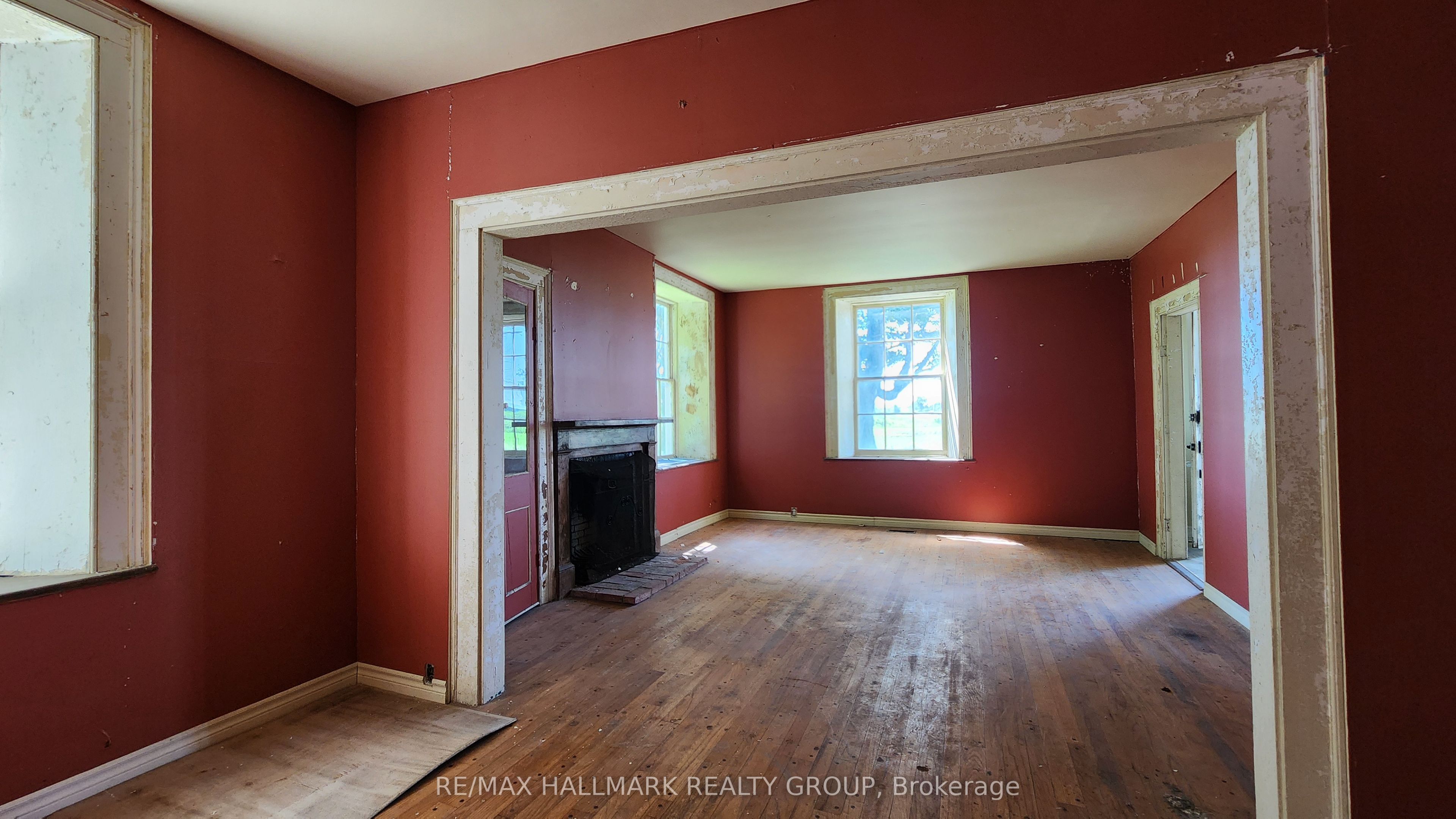 2429 Hiscocks Road Property Photo 21