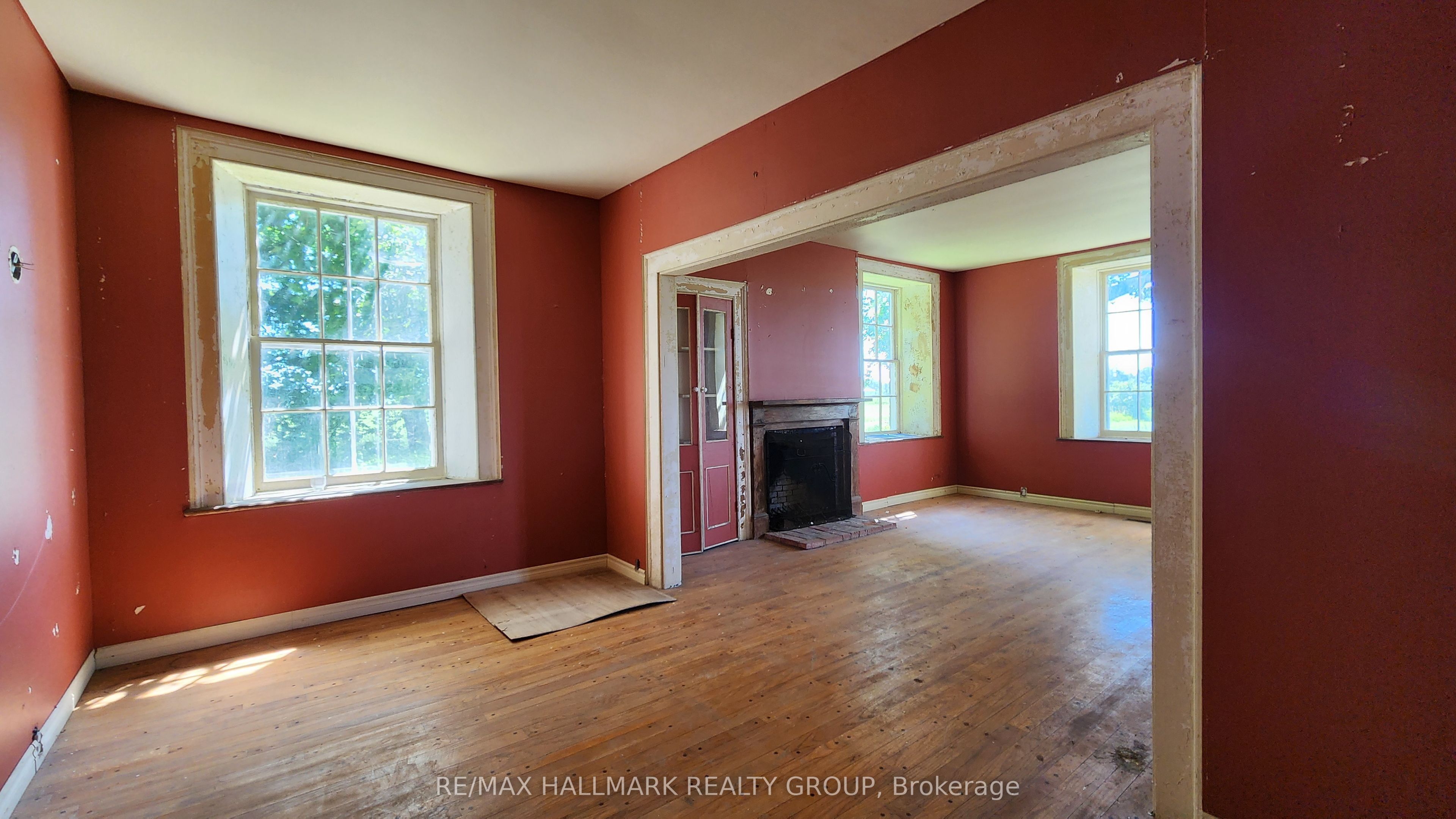 2429 Hiscocks Road Property Photo 22