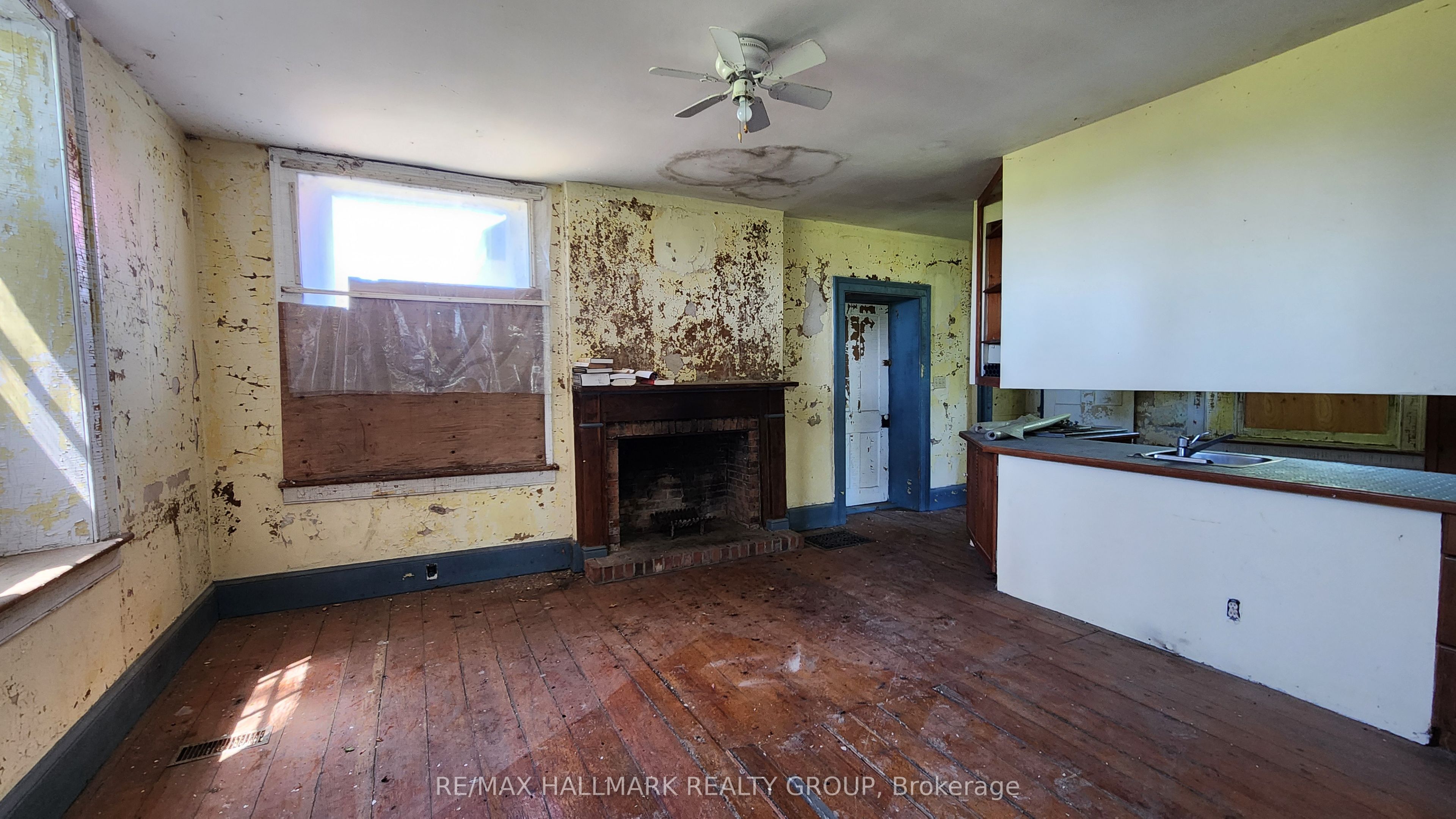 2429 Hiscocks Road Property Photo 23