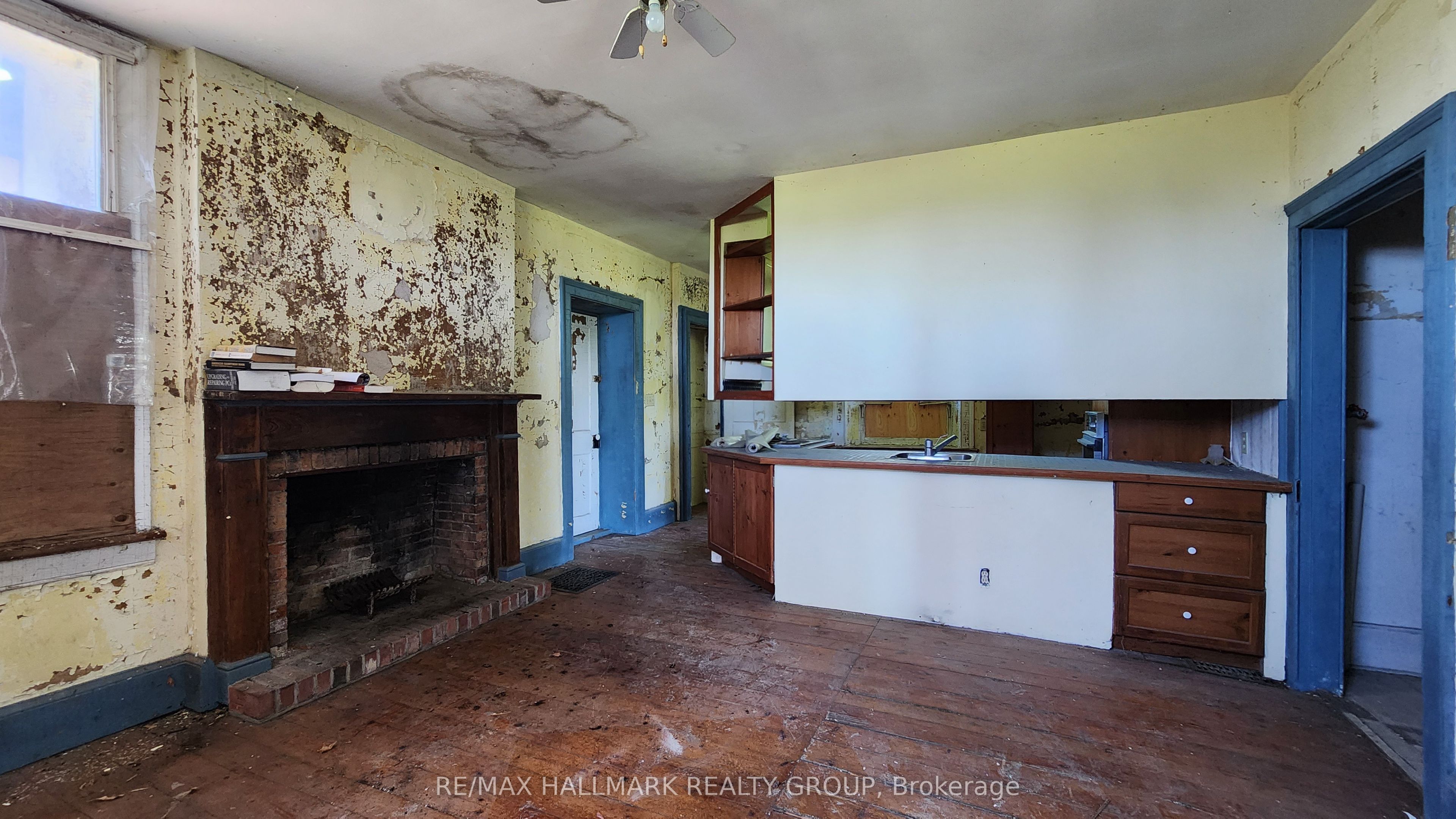 2429 Hiscocks Road Property Photo 24