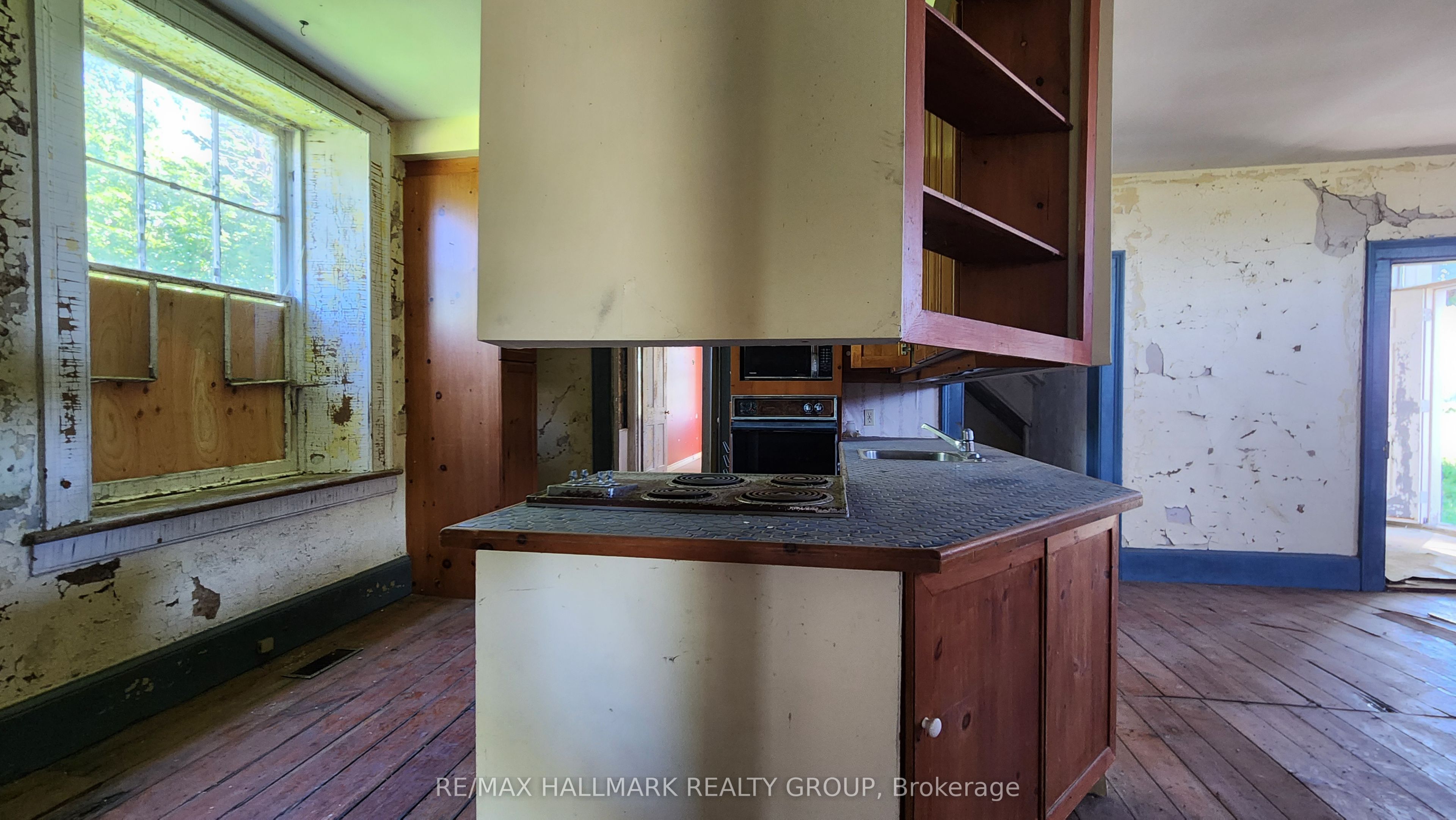 2429 Hiscocks Road Property Photo 25