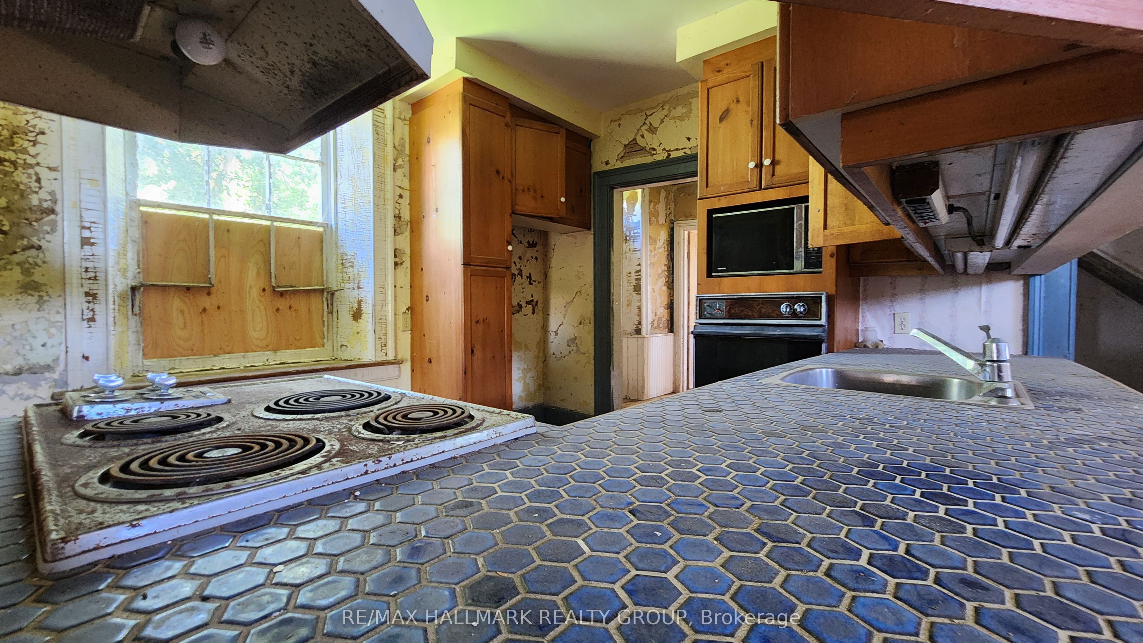 2429 Hiscocks Road Property Photo 26