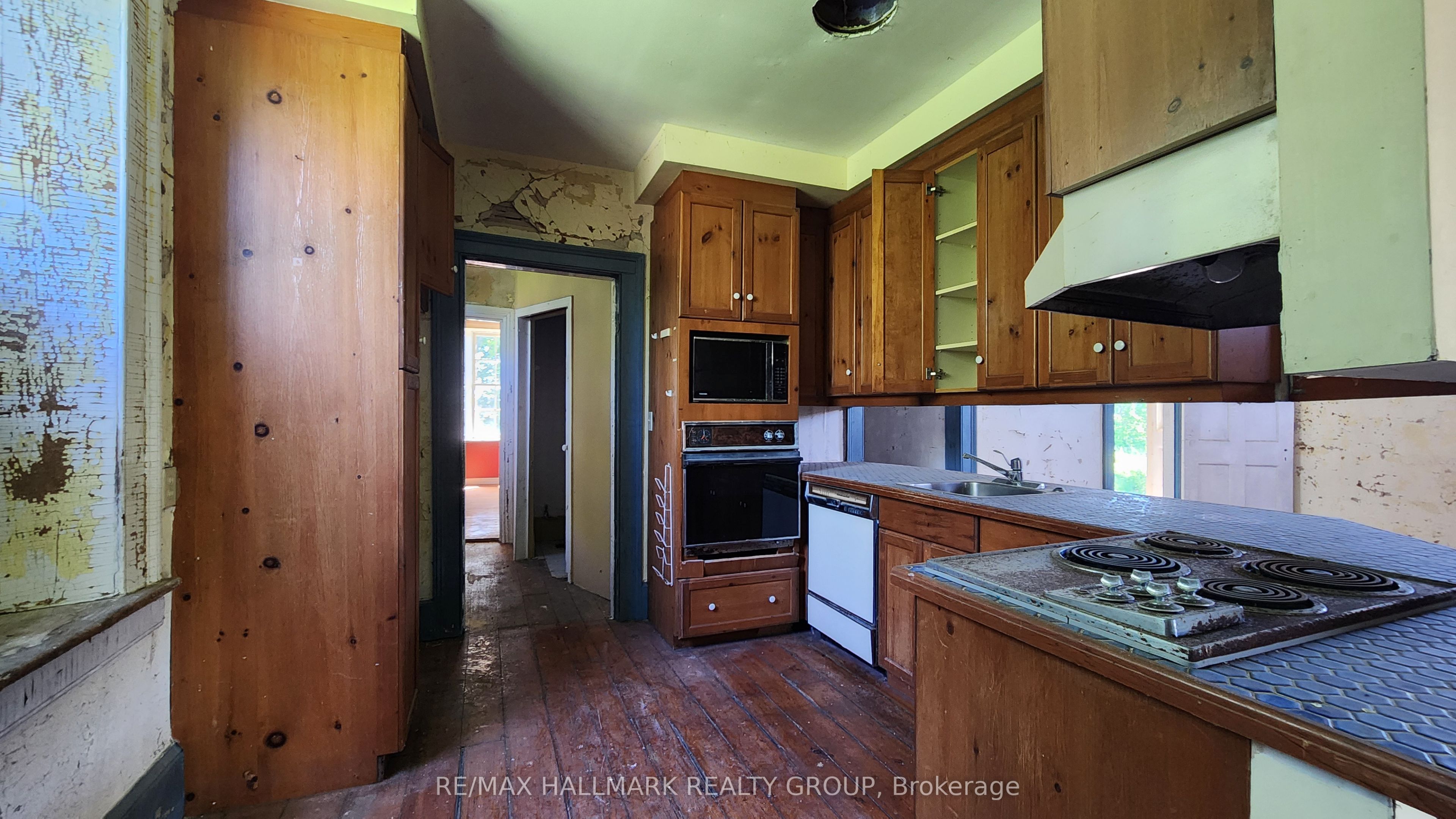 2429 Hiscocks Road Property Photo 27
