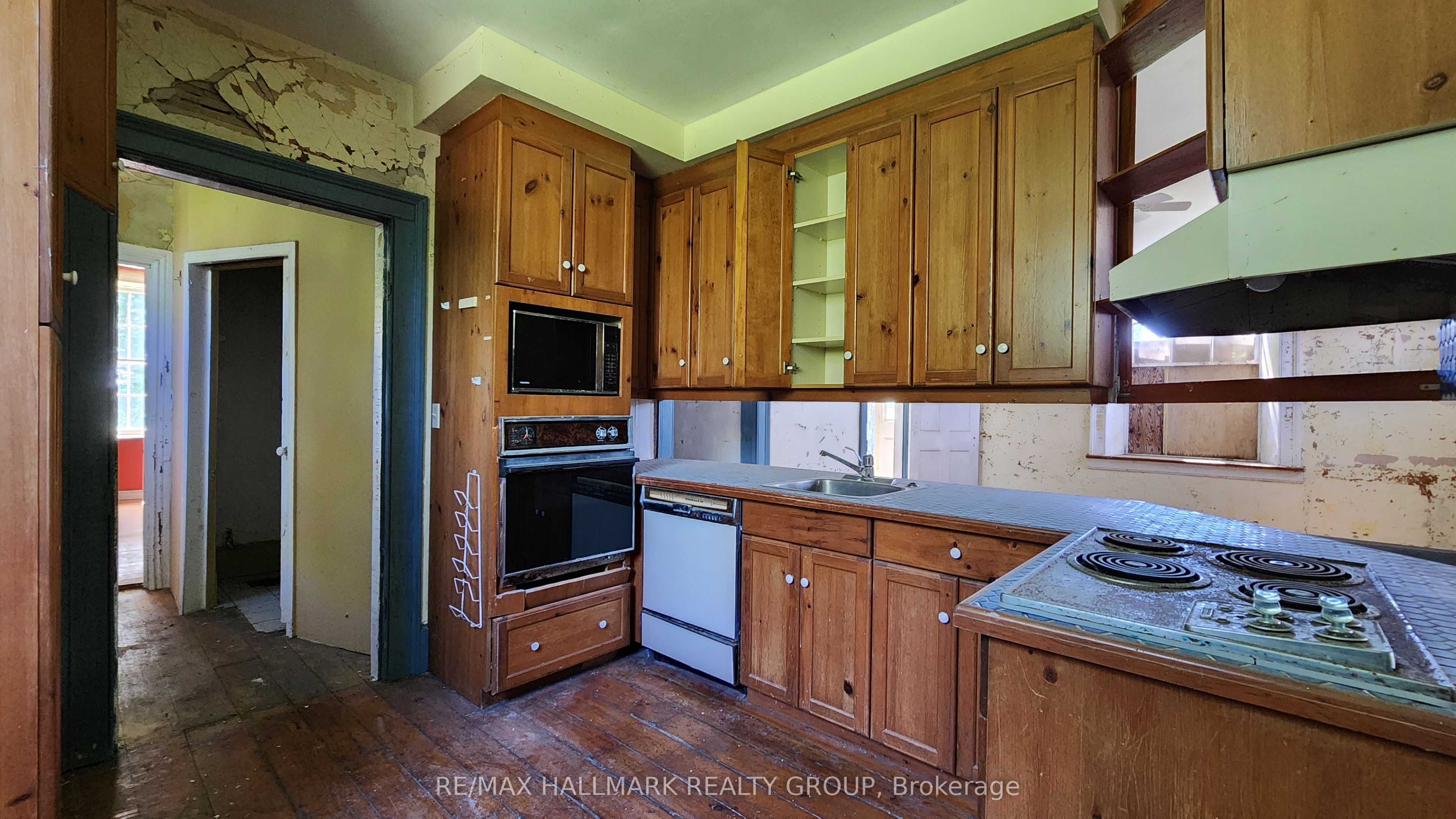 2429 Hiscocks Road Property Photo 28