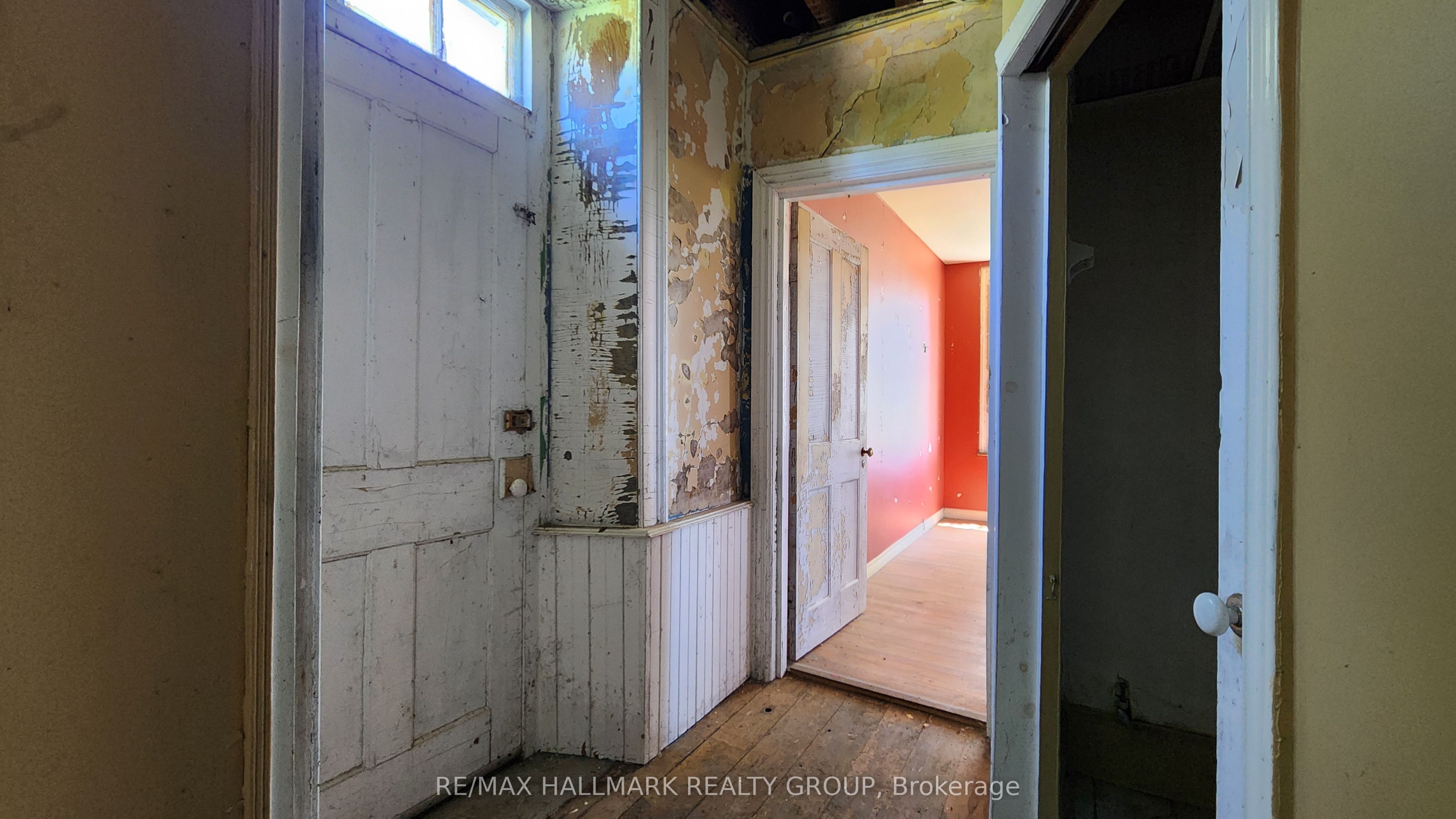 2429 Hiscocks Road Property Photo 29