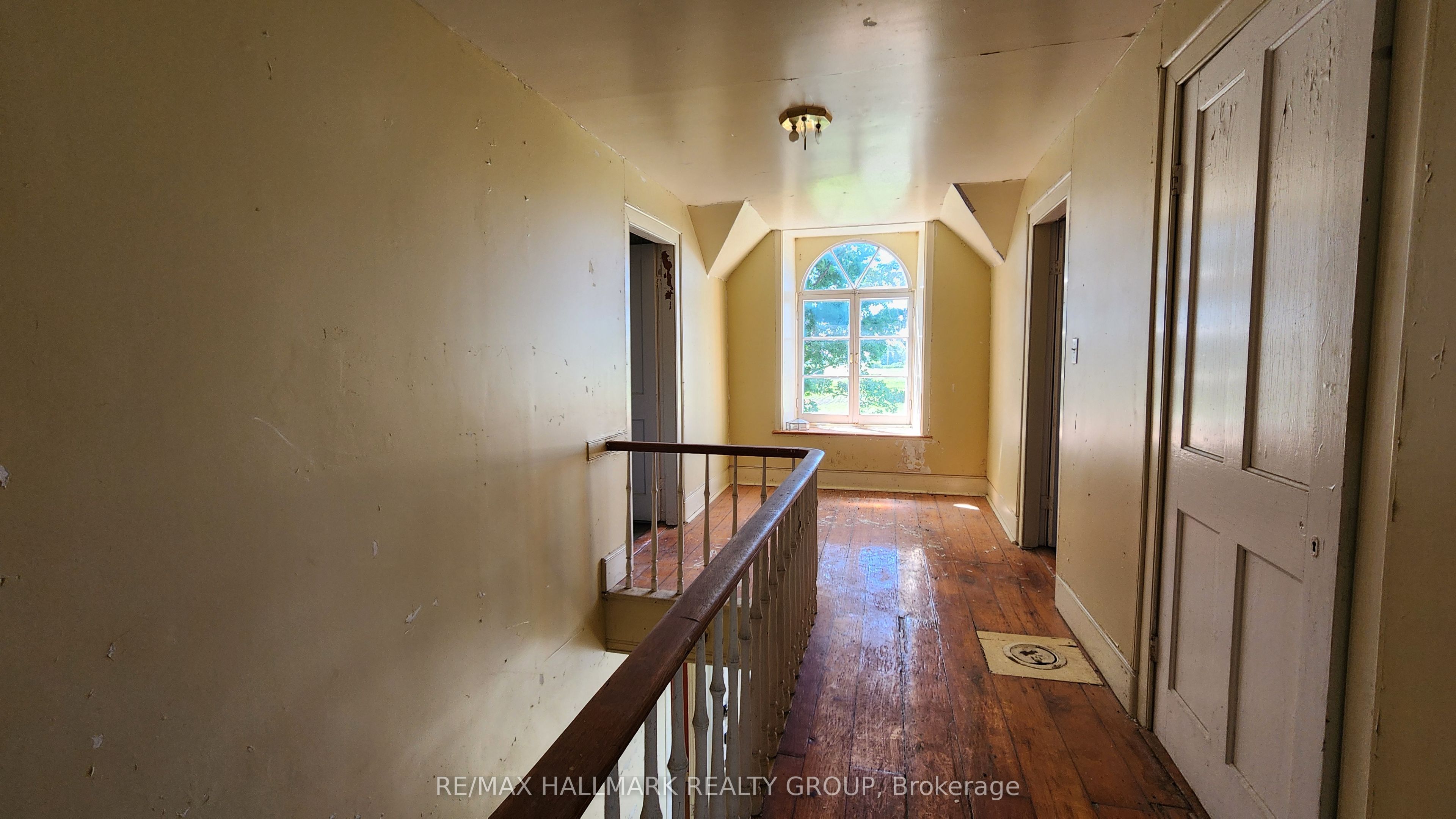 2429 Hiscocks Road Property Photo 30