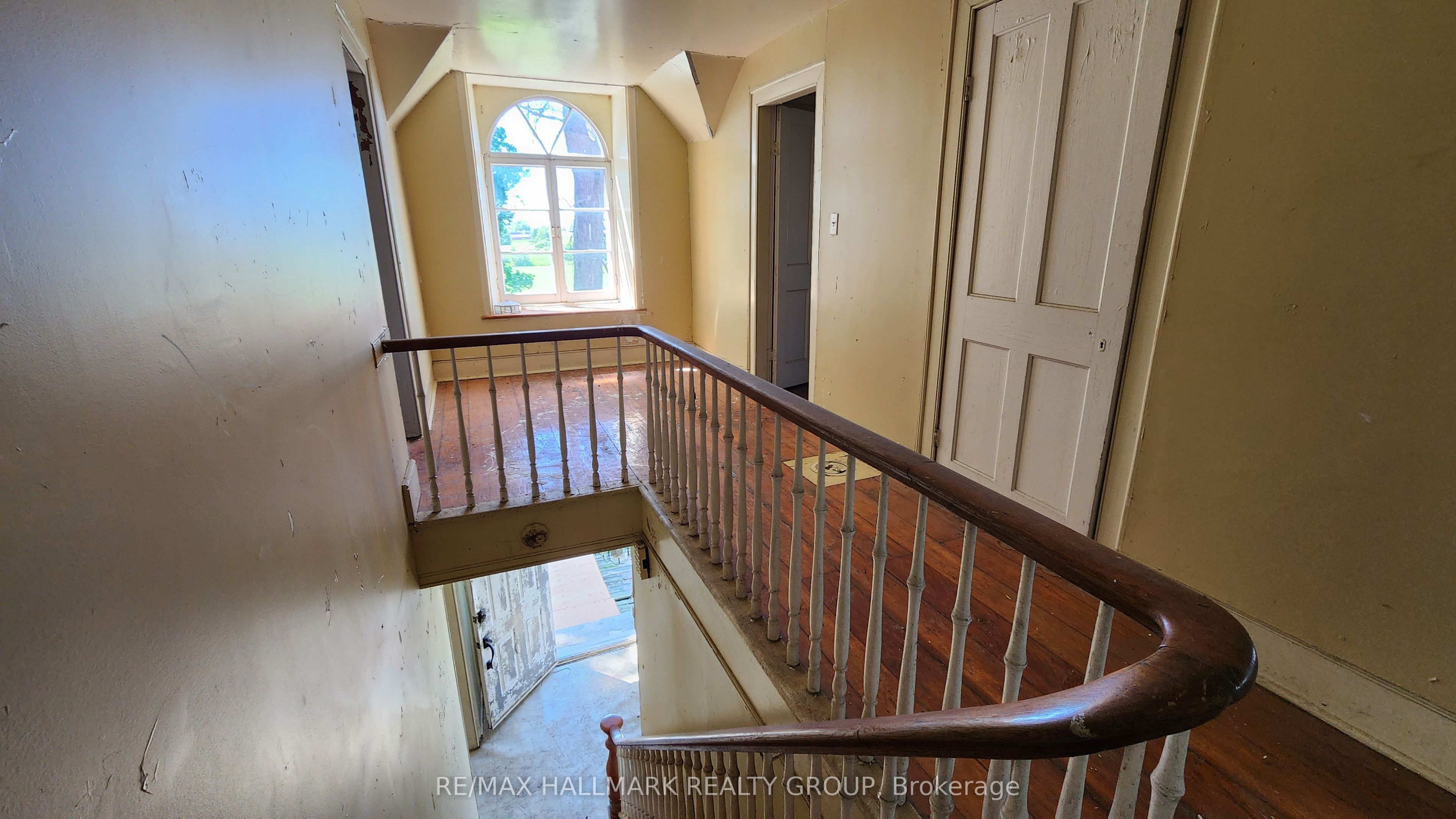 2429 Hiscocks Road Property Photo 31
