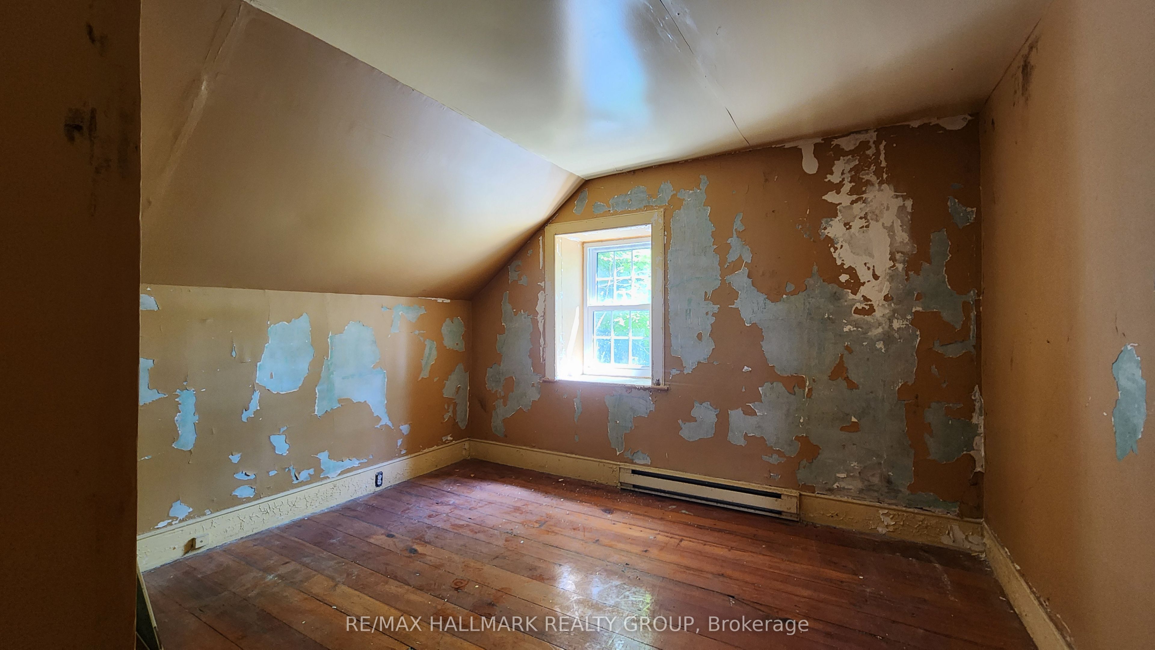2429 Hiscocks Road Property Photo 32