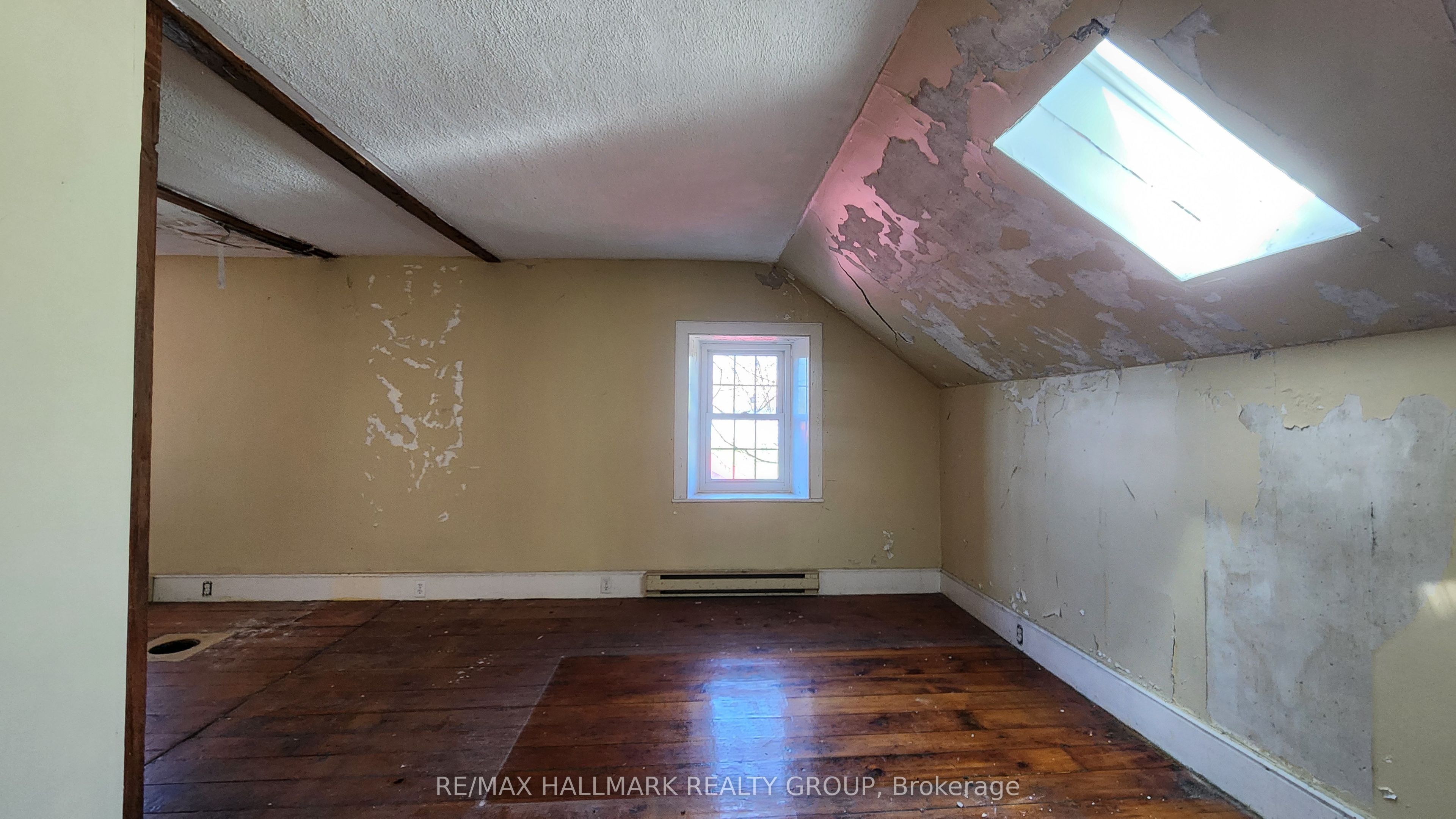 2429 Hiscocks Road Property Photo 33