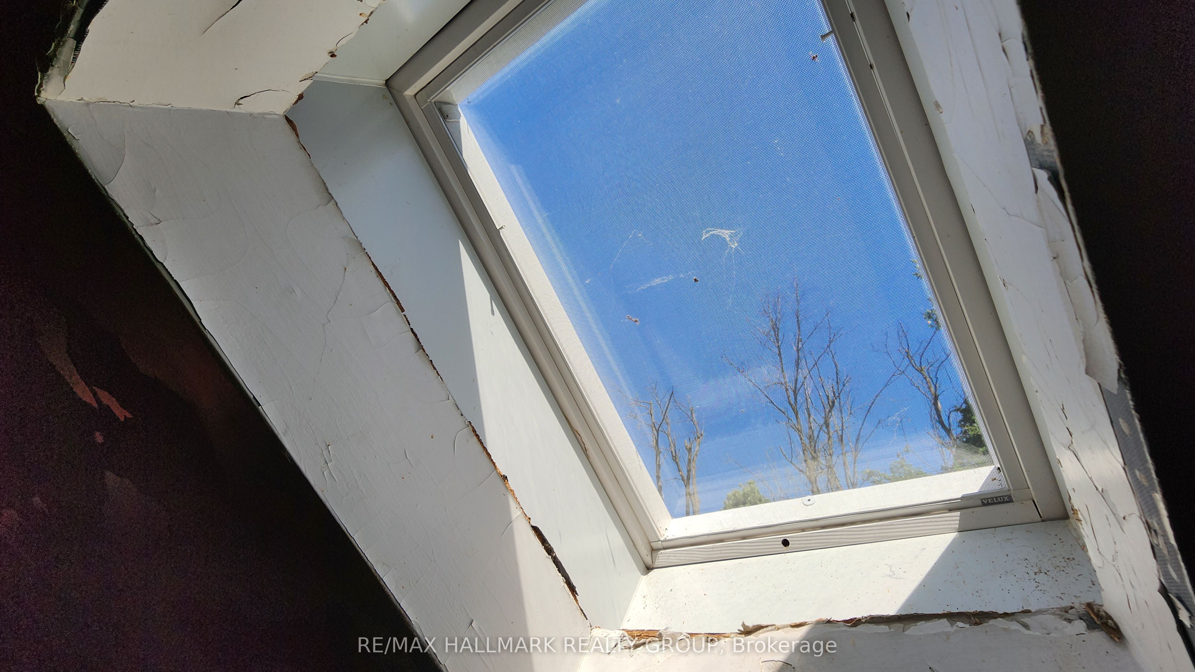 2429 Hiscocks Road Property Photo 34