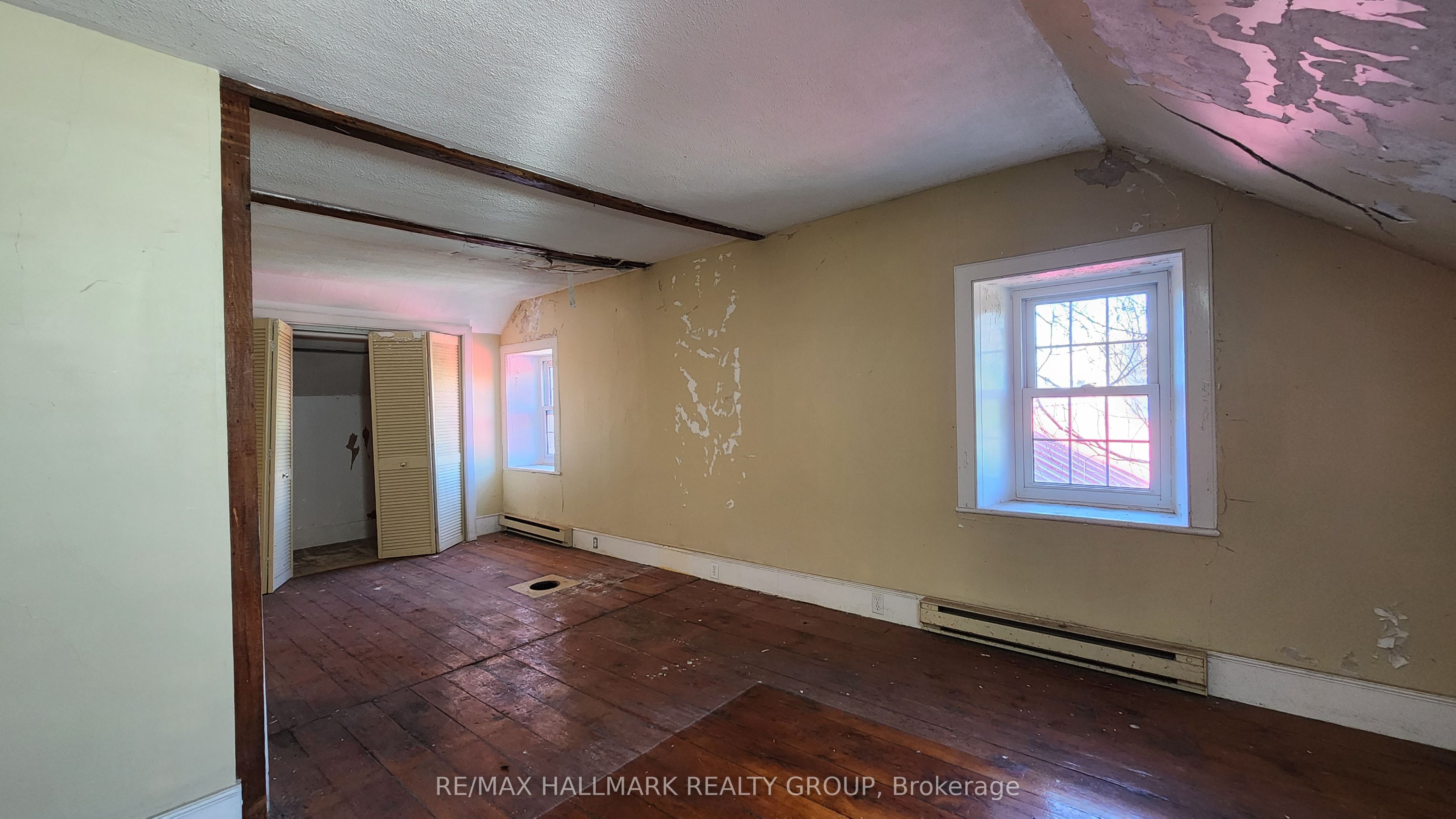 2429 Hiscocks Road Property Photo 35