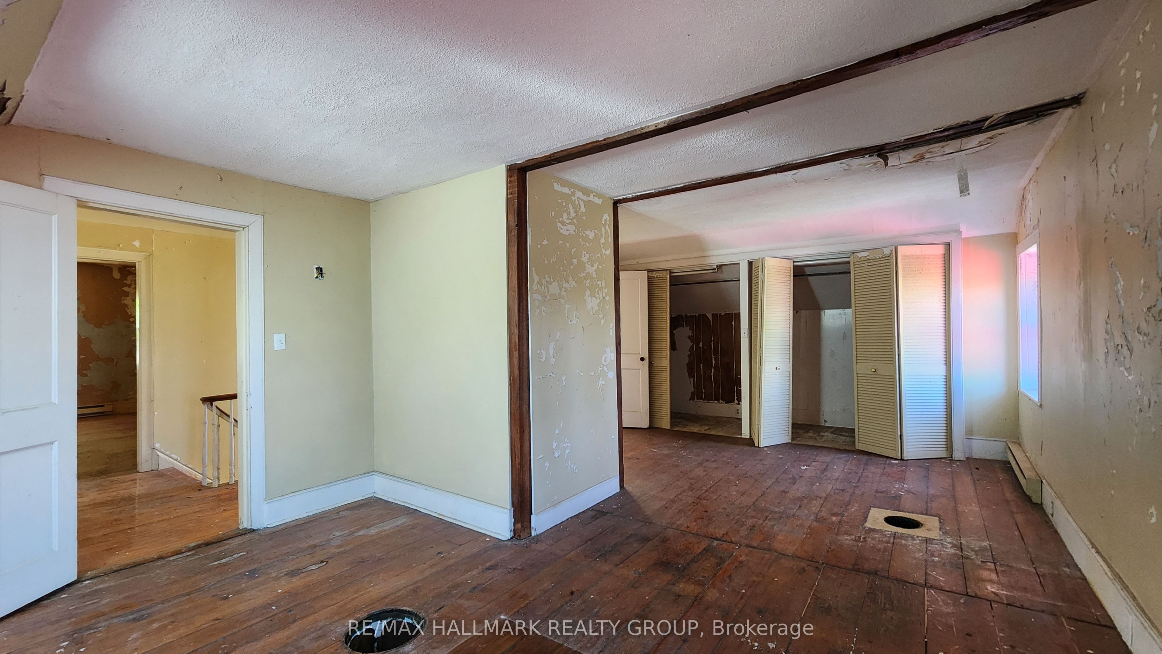 2429 Hiscocks Road Property Photo 36