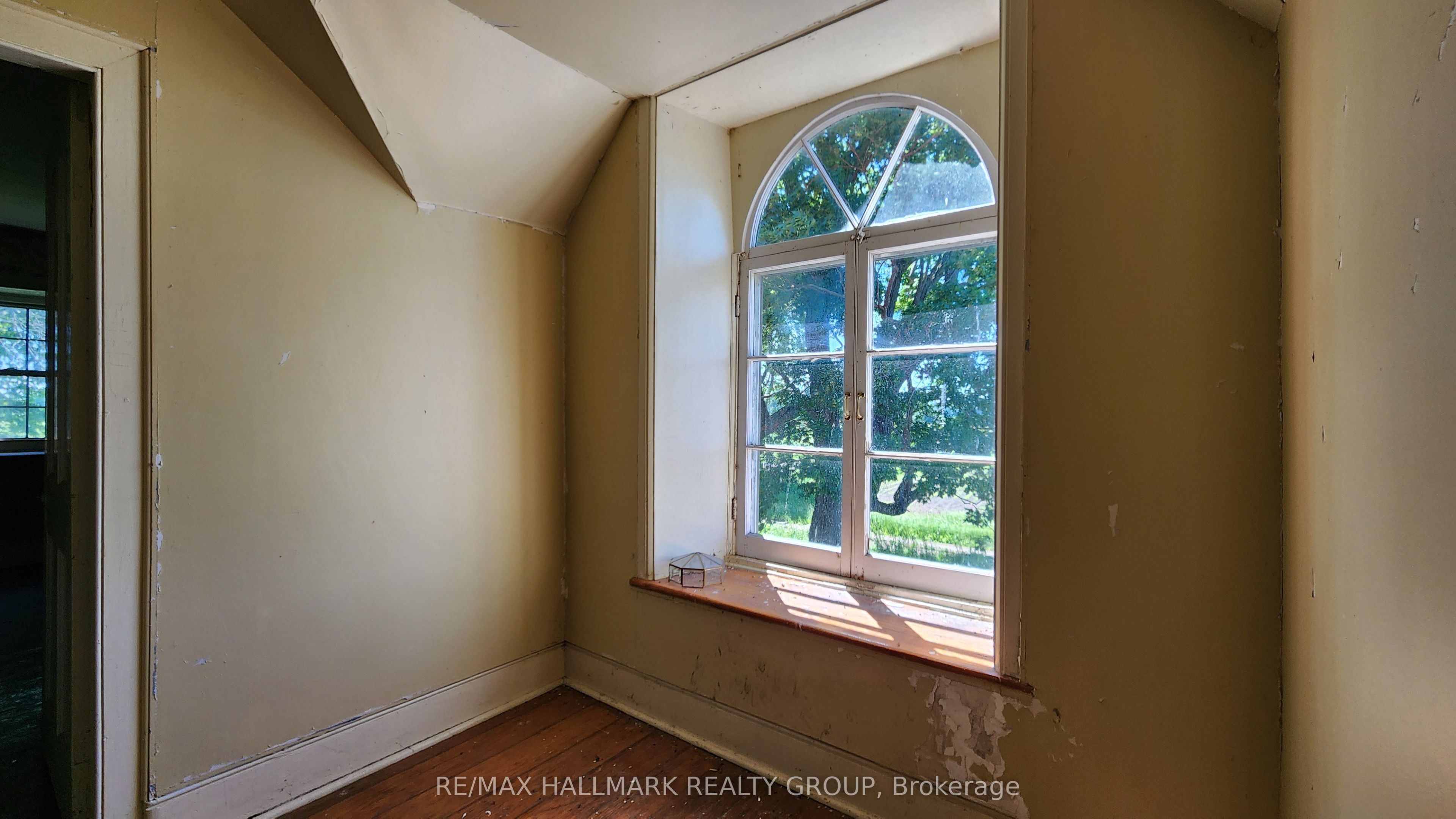 2429 Hiscocks Road Property Photo 38