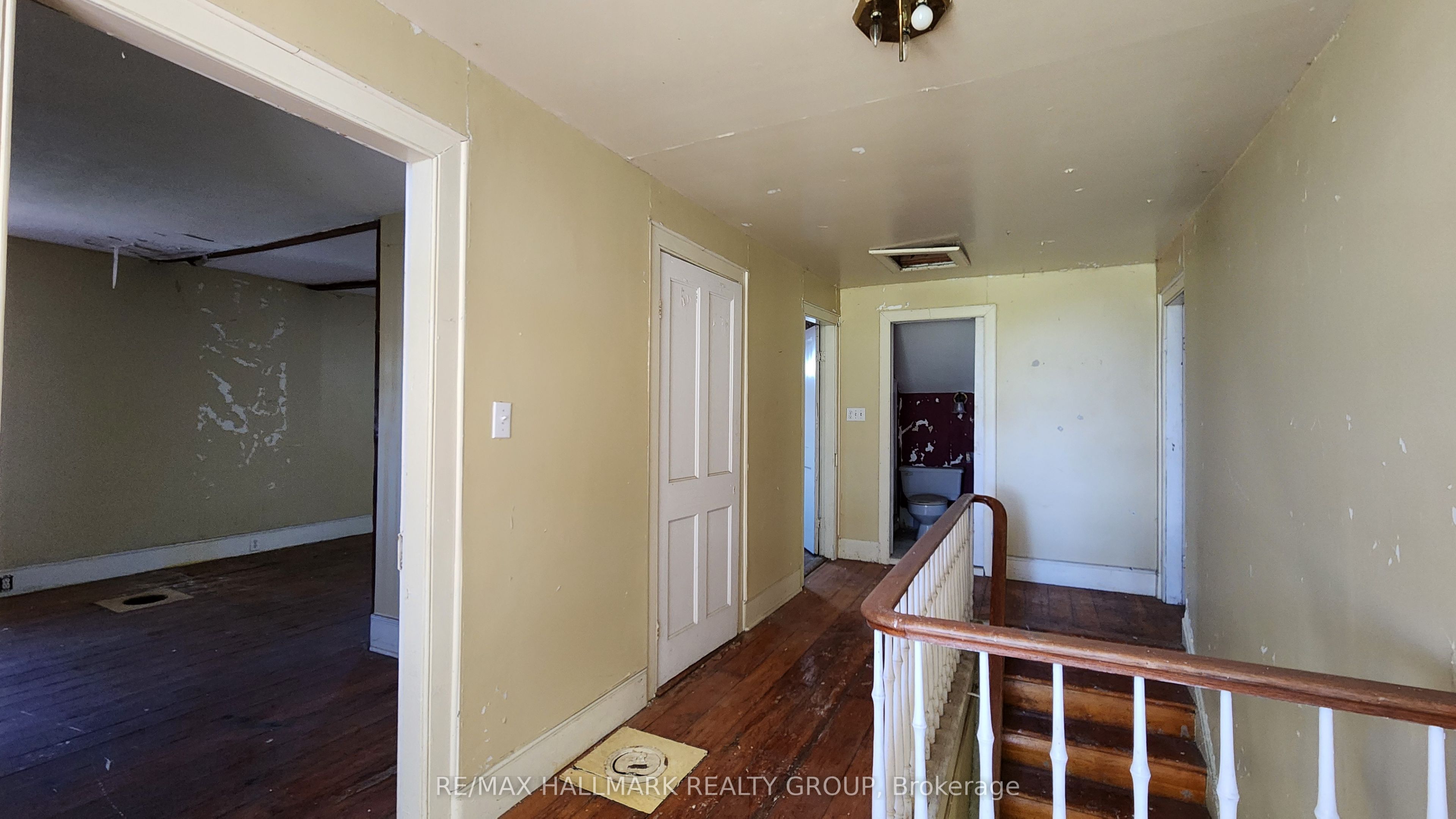 2429 Hiscocks Road Property Photo 40