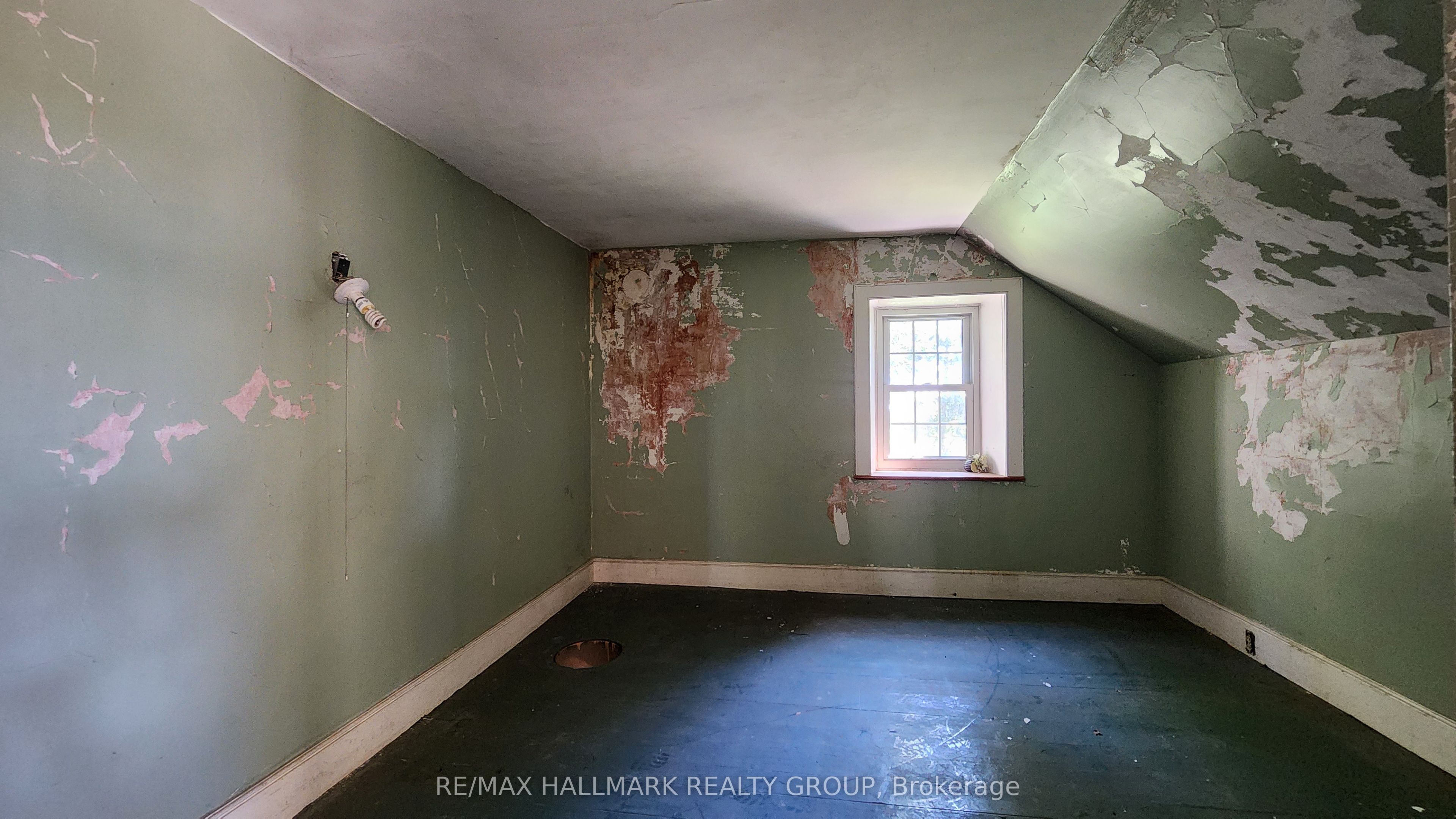 2429 Hiscocks Road Property Photo 41