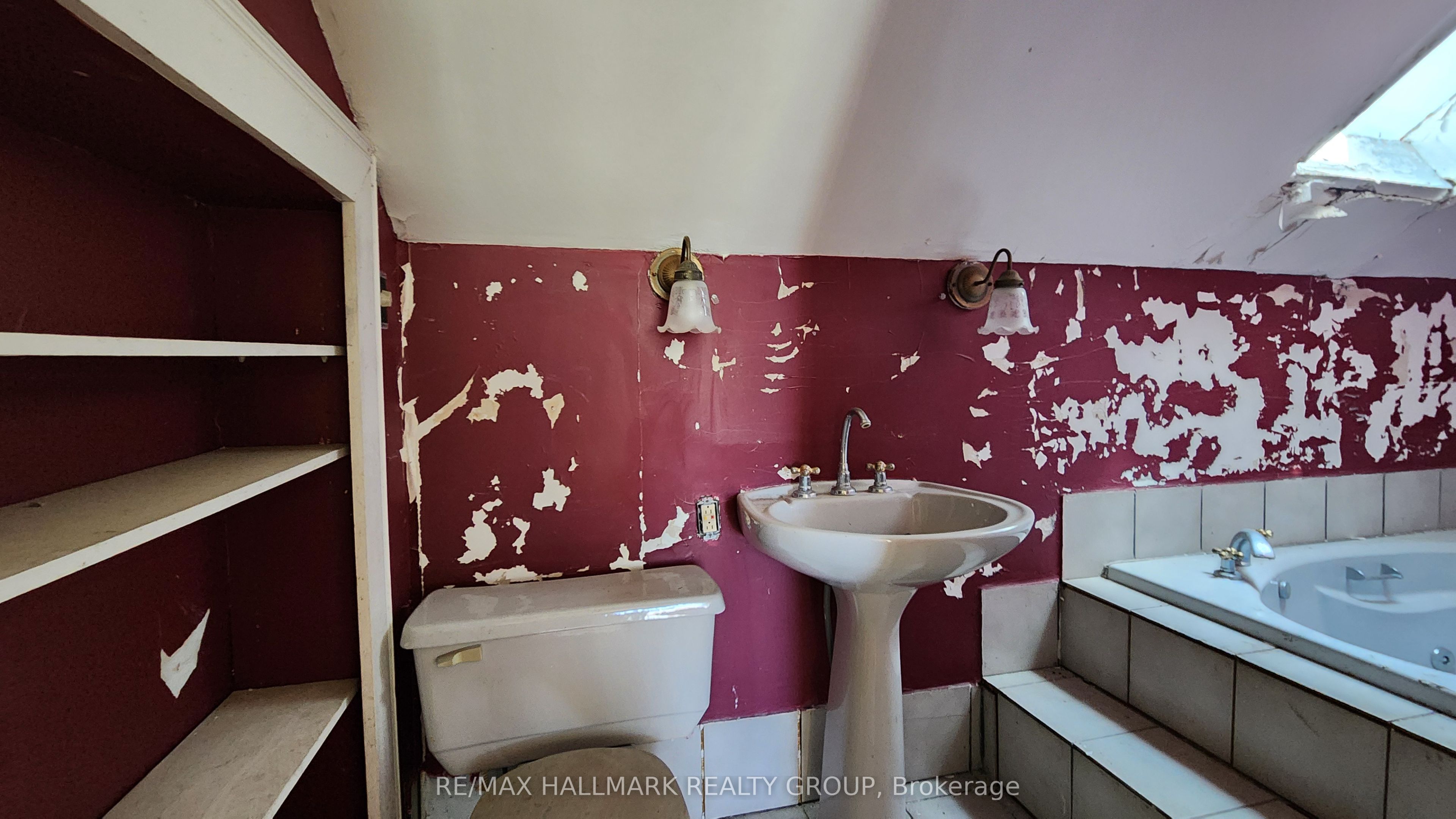 2429 Hiscocks Road Property Photo 42