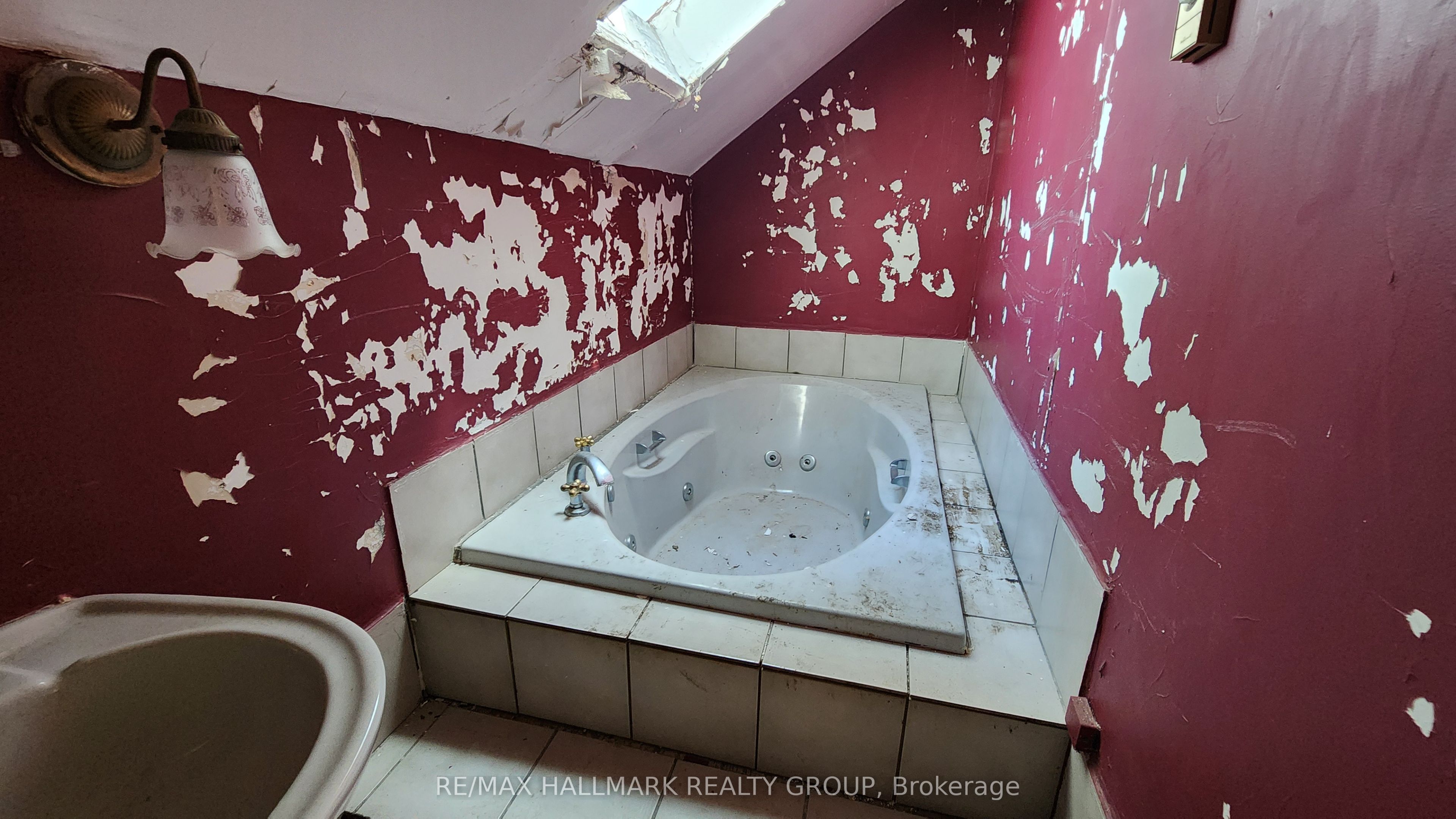 2429 Hiscocks Road Property Photo 43