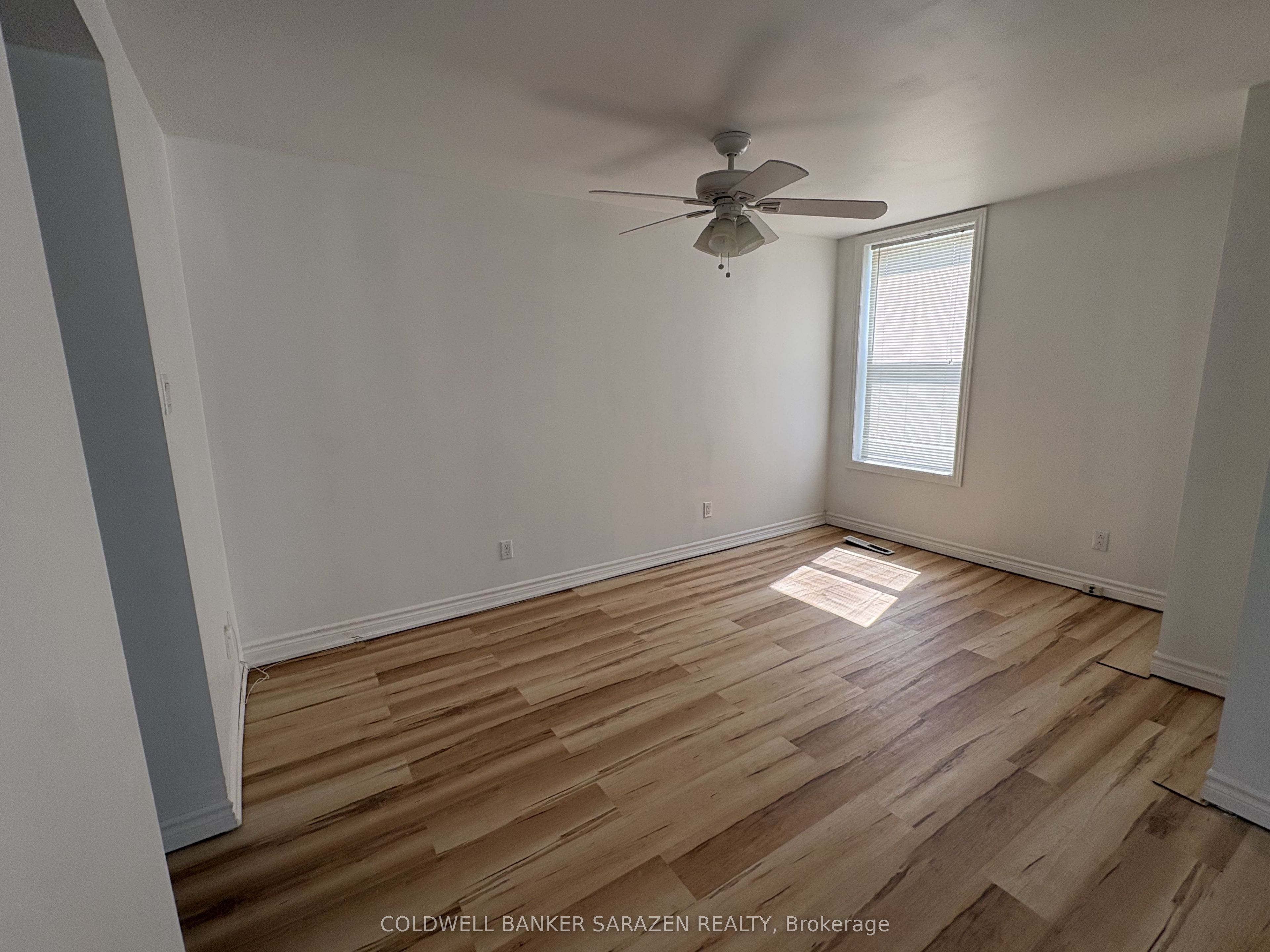 5 Norma Street S Property Photo 3