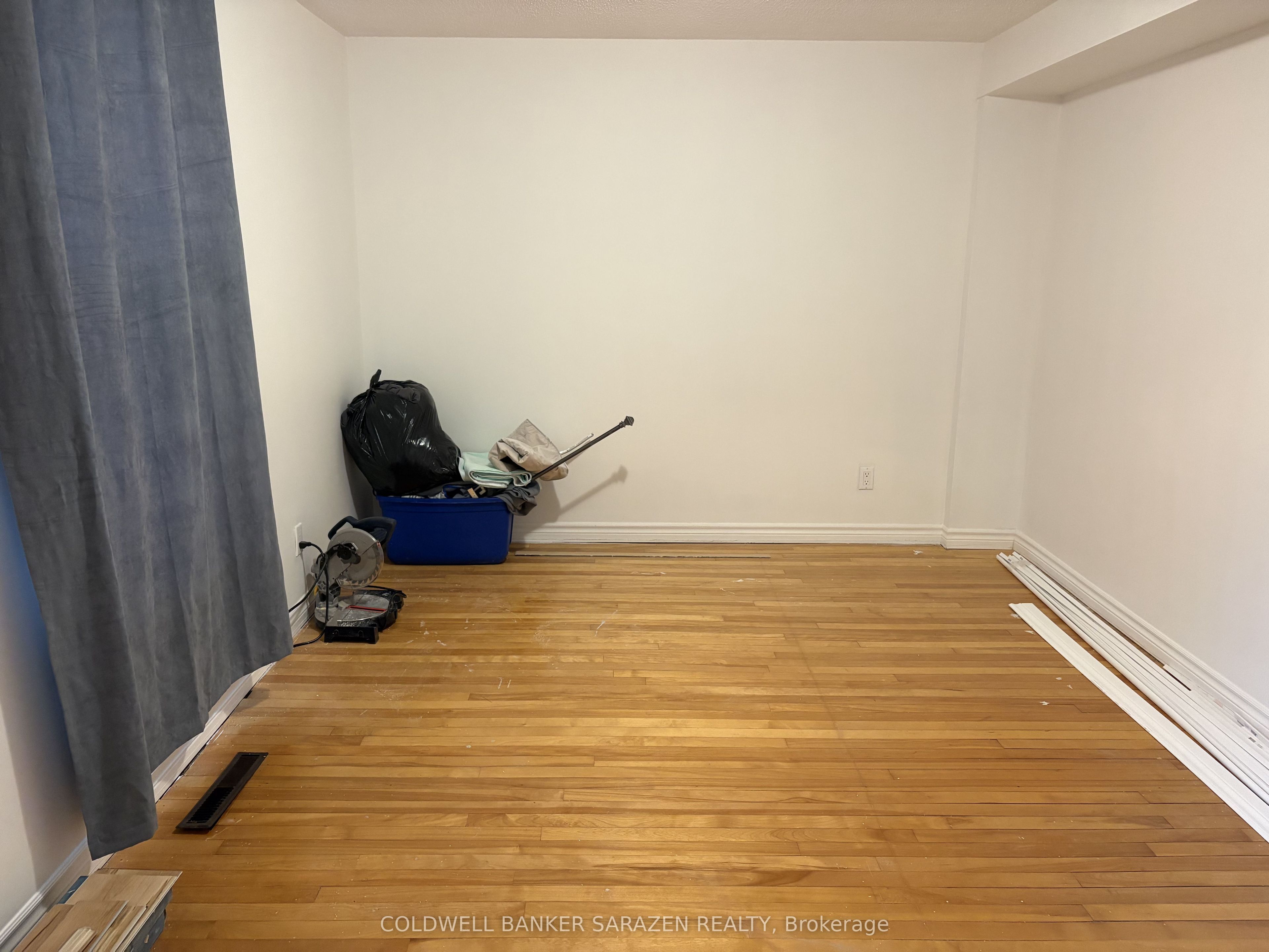 5 Norma Street S Property Photo 5