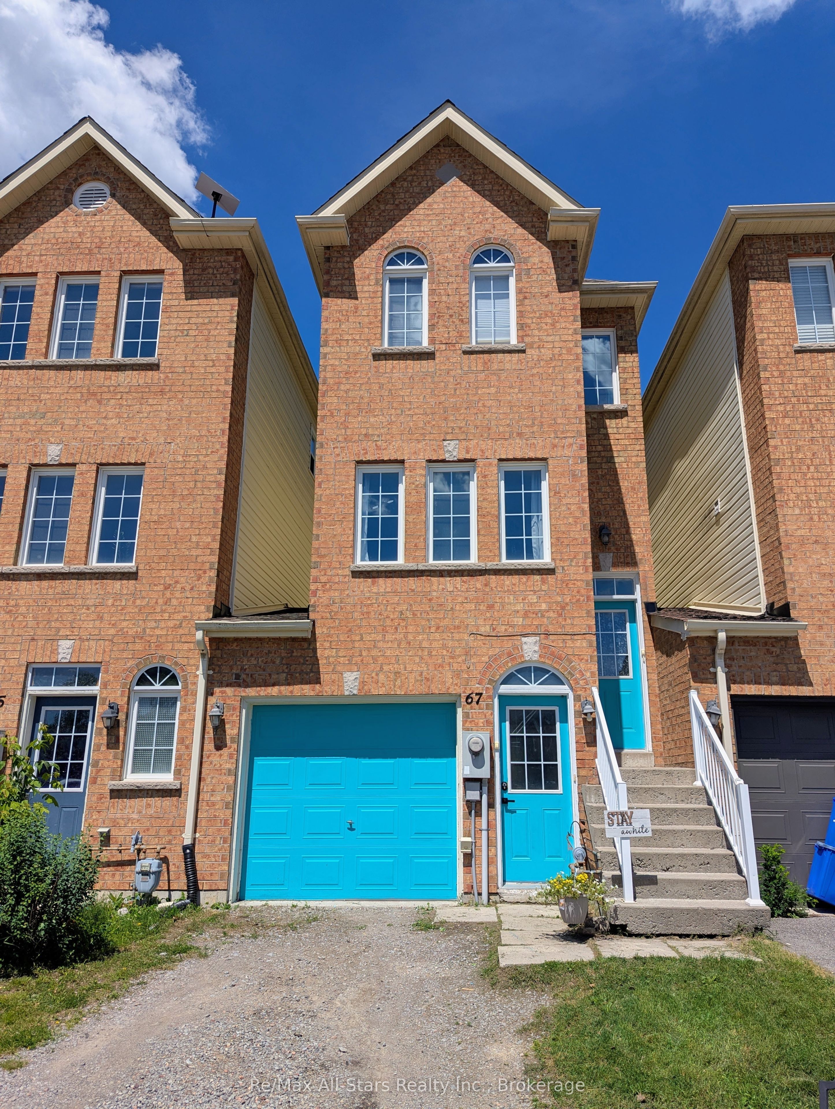 67 Brookside Street Property Photo 1