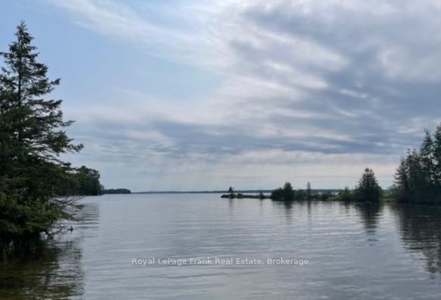 0 Balsam Lake Drive Property Photo 7
