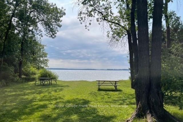 0 Balsam Lake Drive Property Photo 9