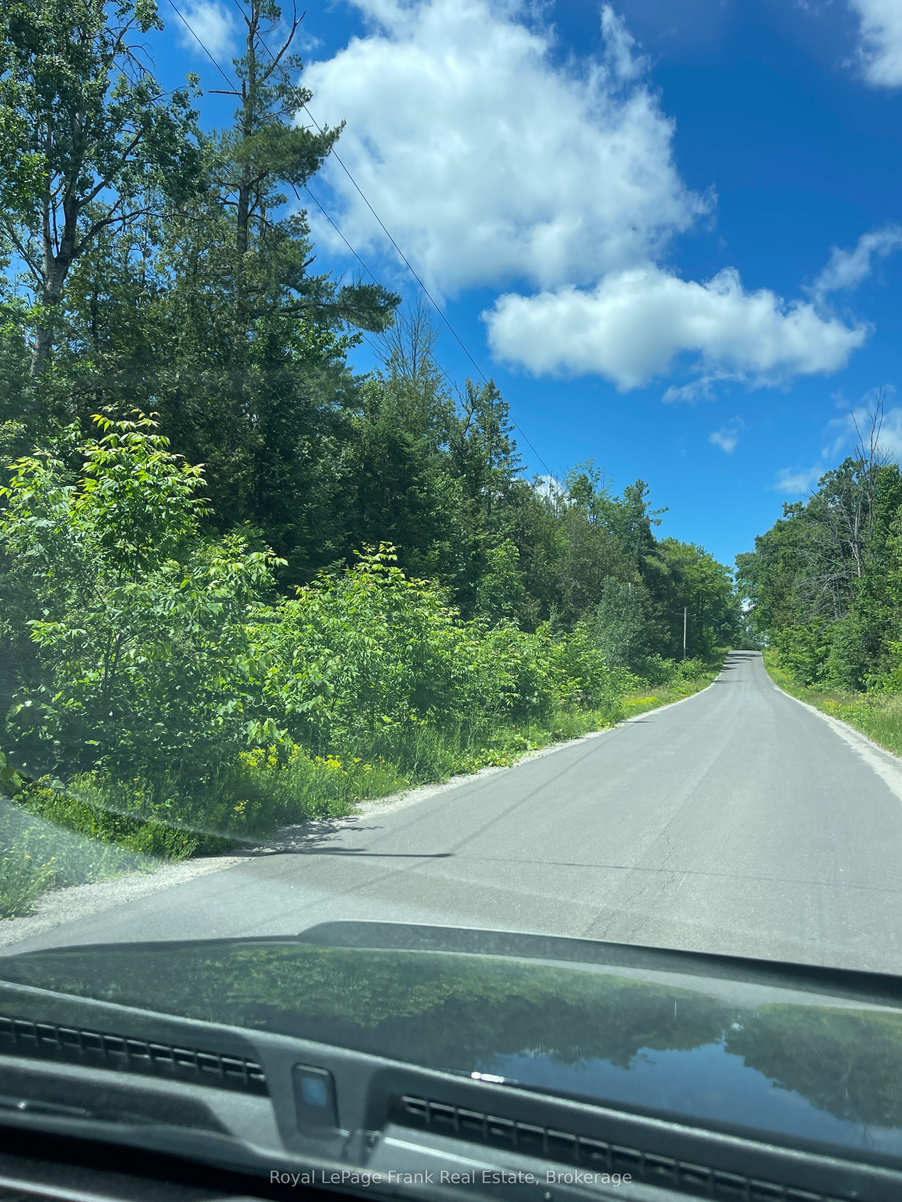 0 Balsam Lake Drive Property Photo 17