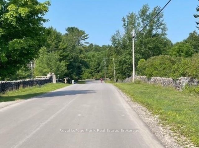 0 Balsam Lake Drive Property Photo 21