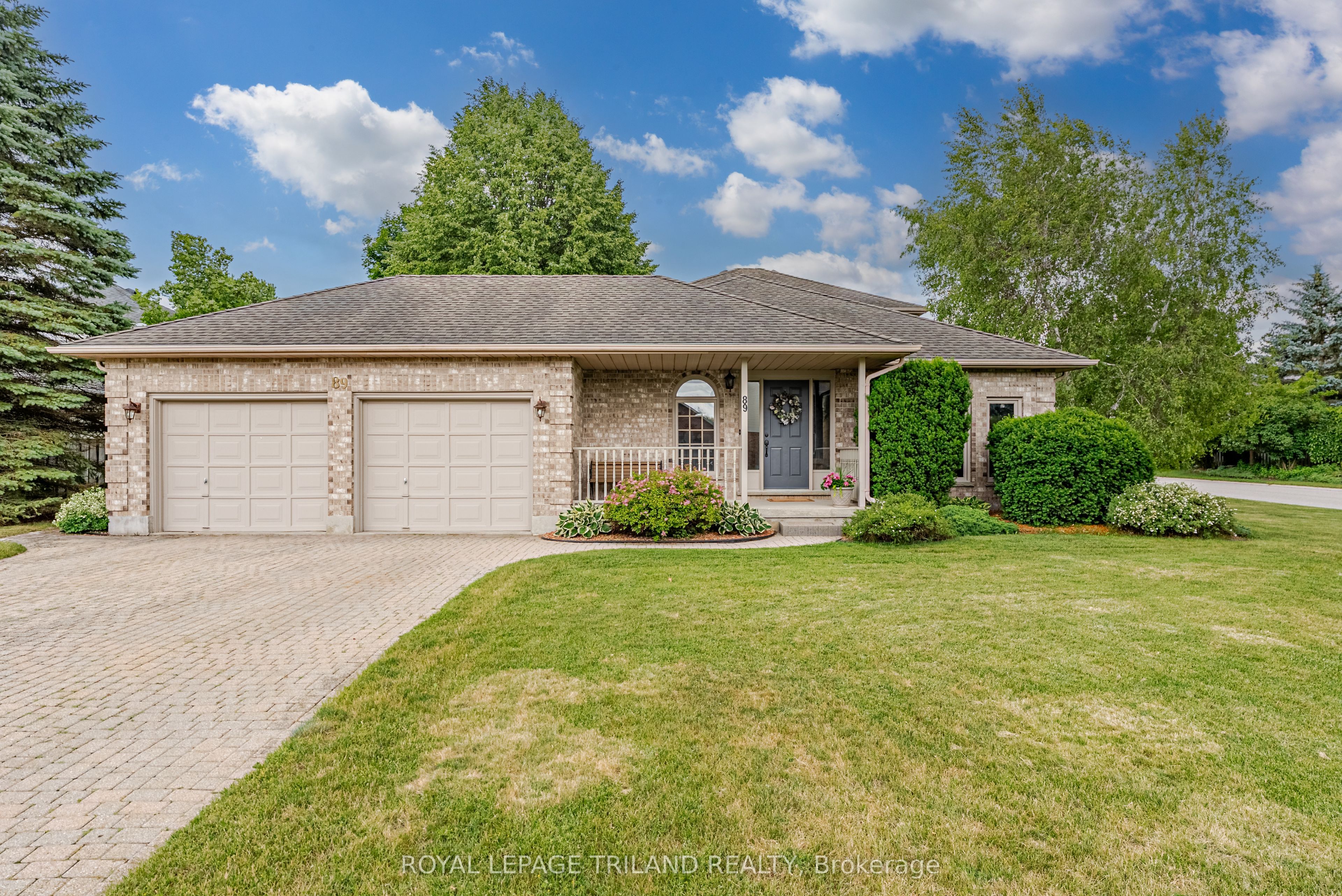 89 Parkview Drive Property Photo 4