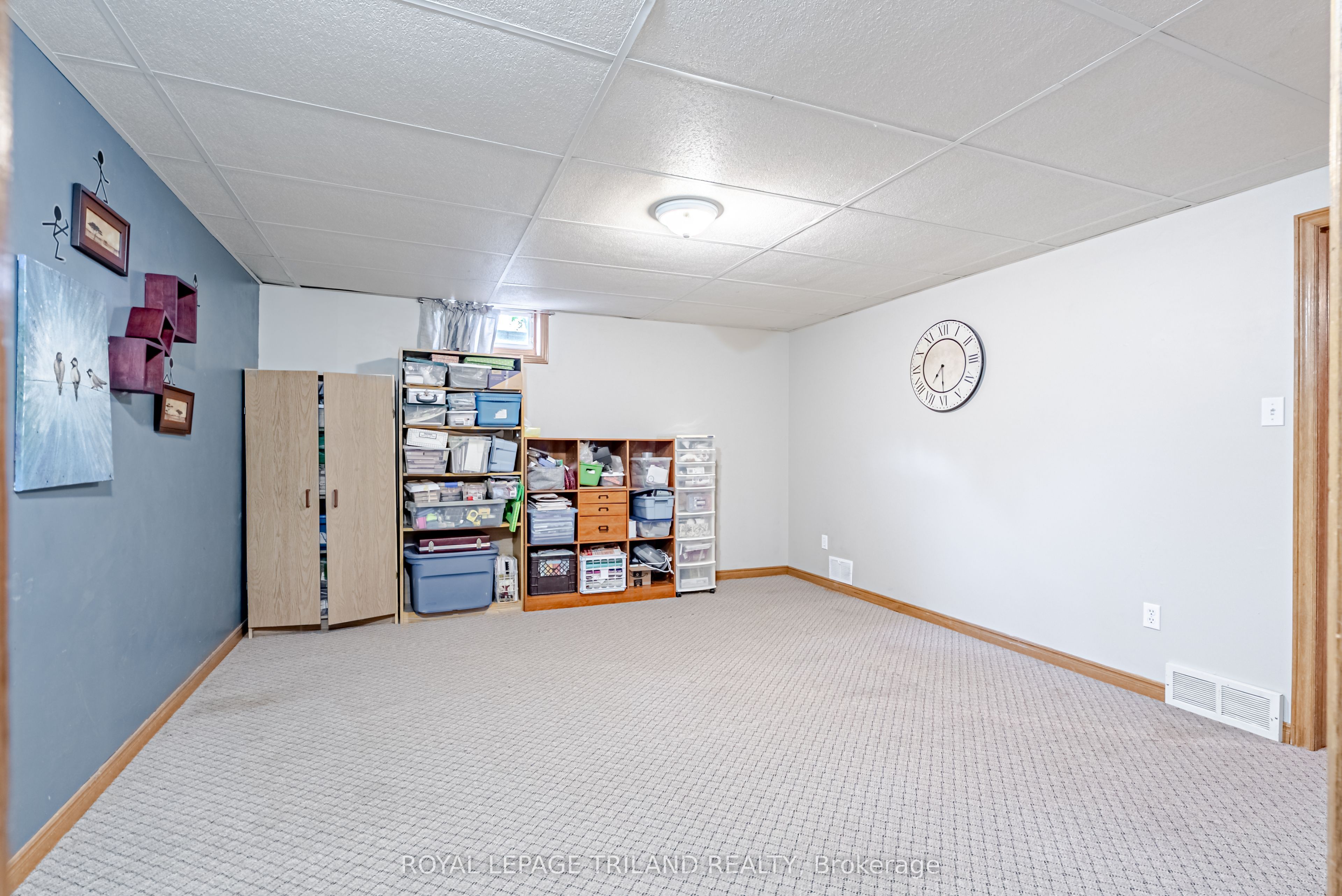 89 Parkview Drive Property Photo 33
