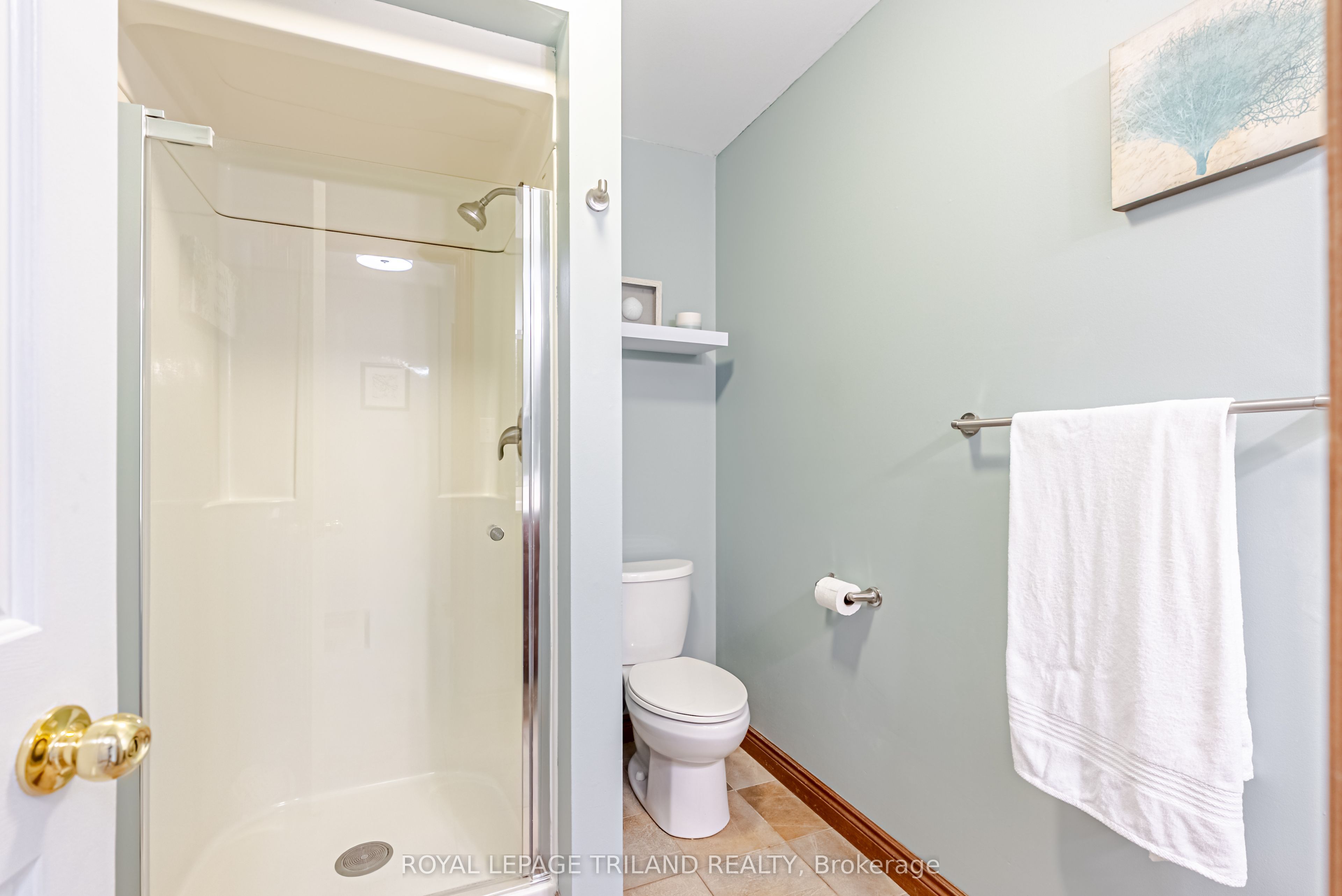 89 Parkview Drive Property Photo 39