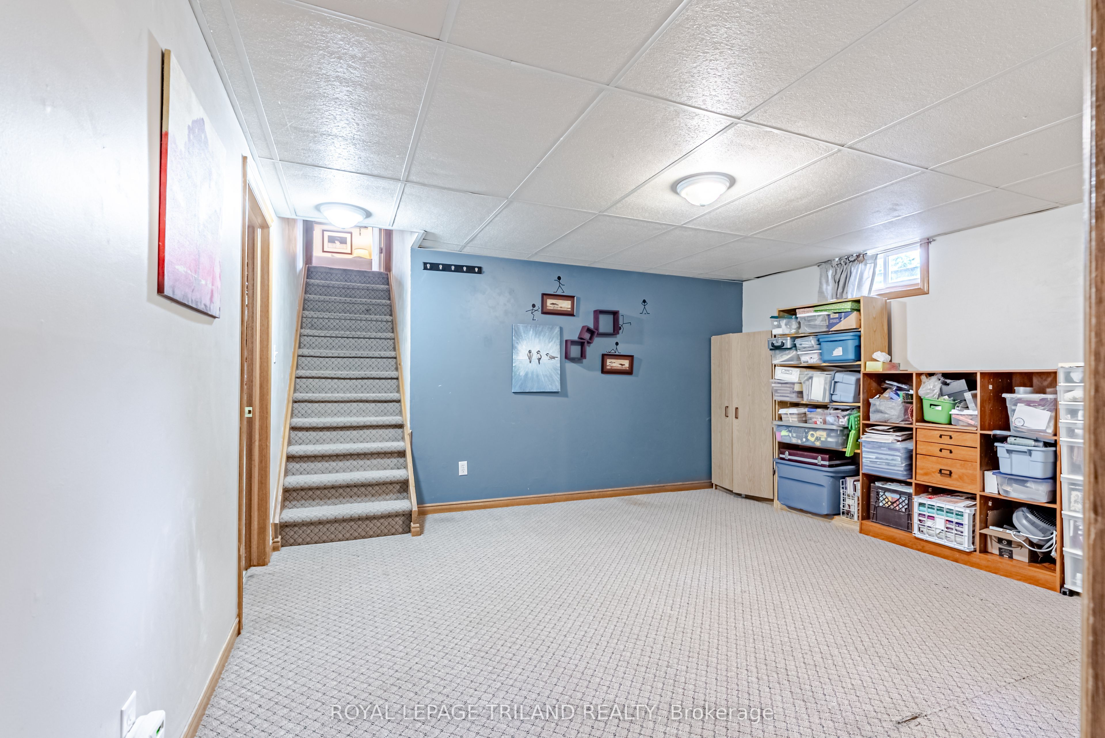 89 Parkview Drive Property Photo 43
