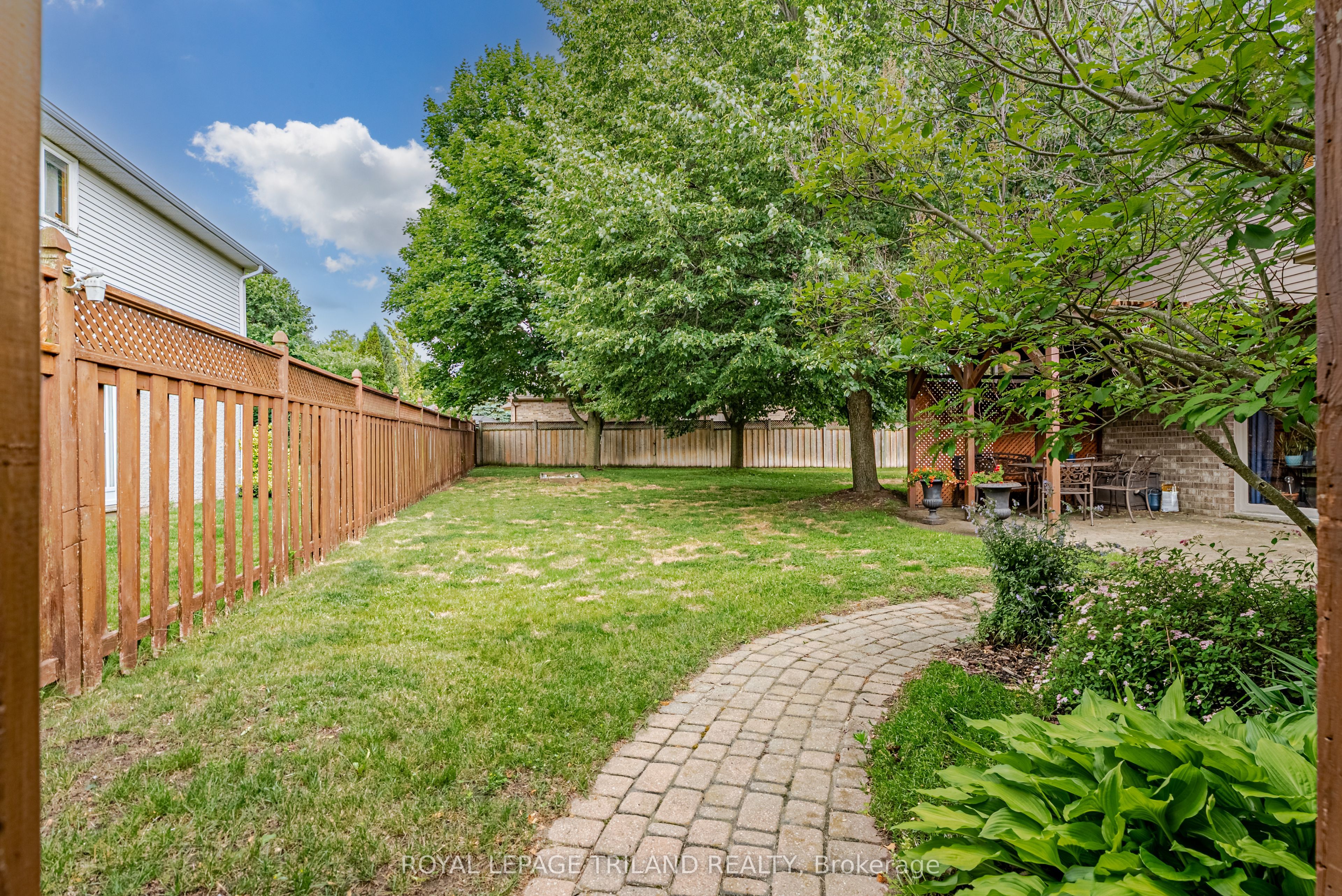 89 Parkview Drive Property Photo 44