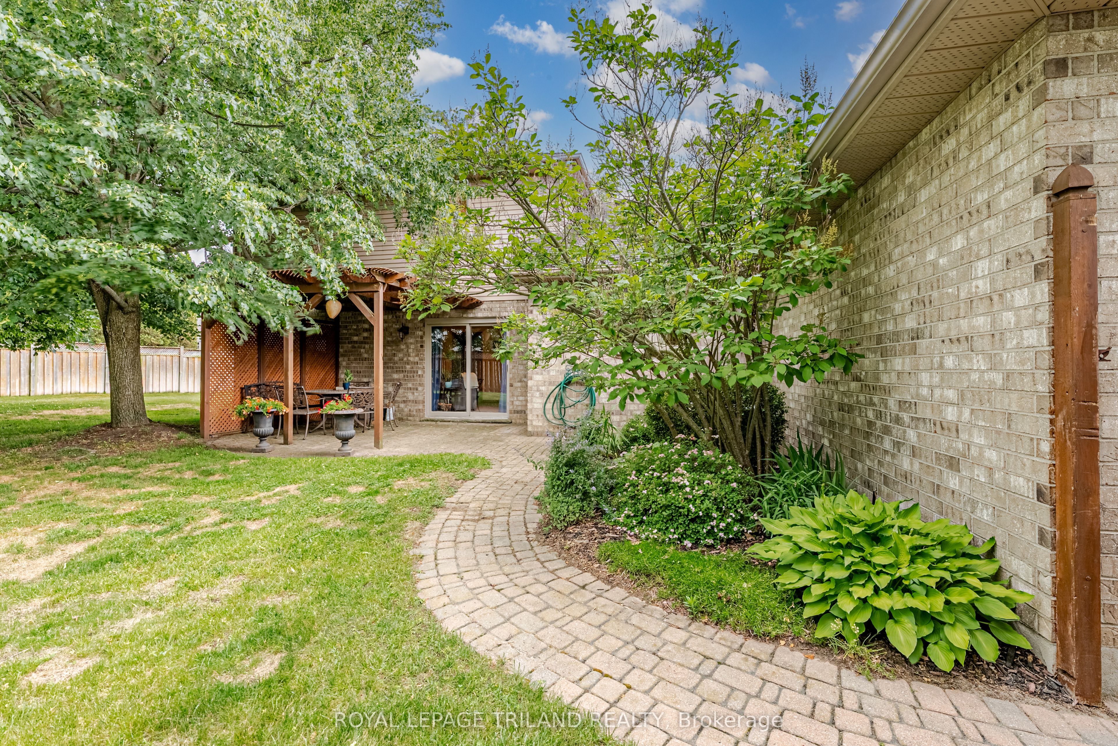 89 Parkview Drive Property Photo 45