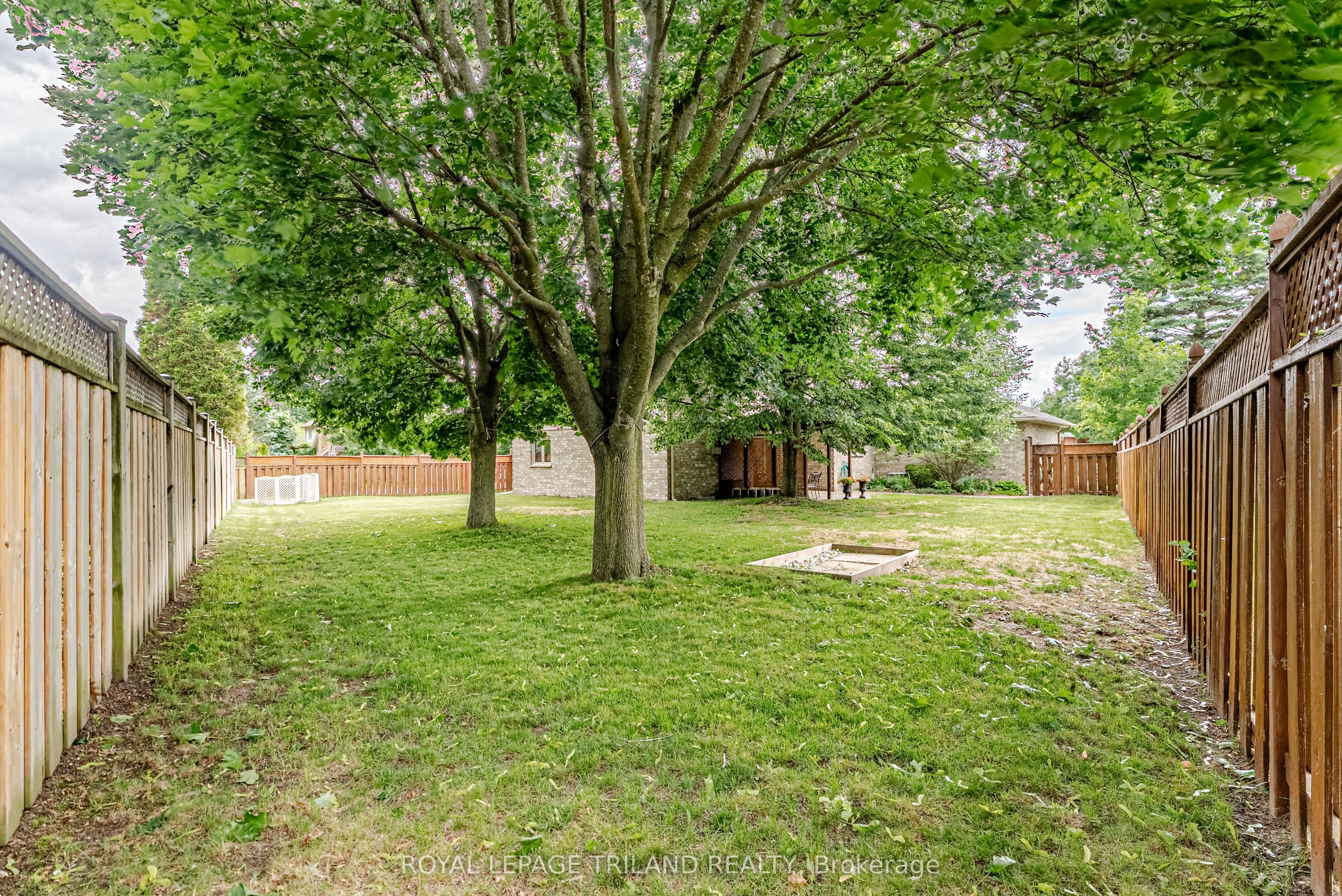 89 Parkview Drive Property Photo 46