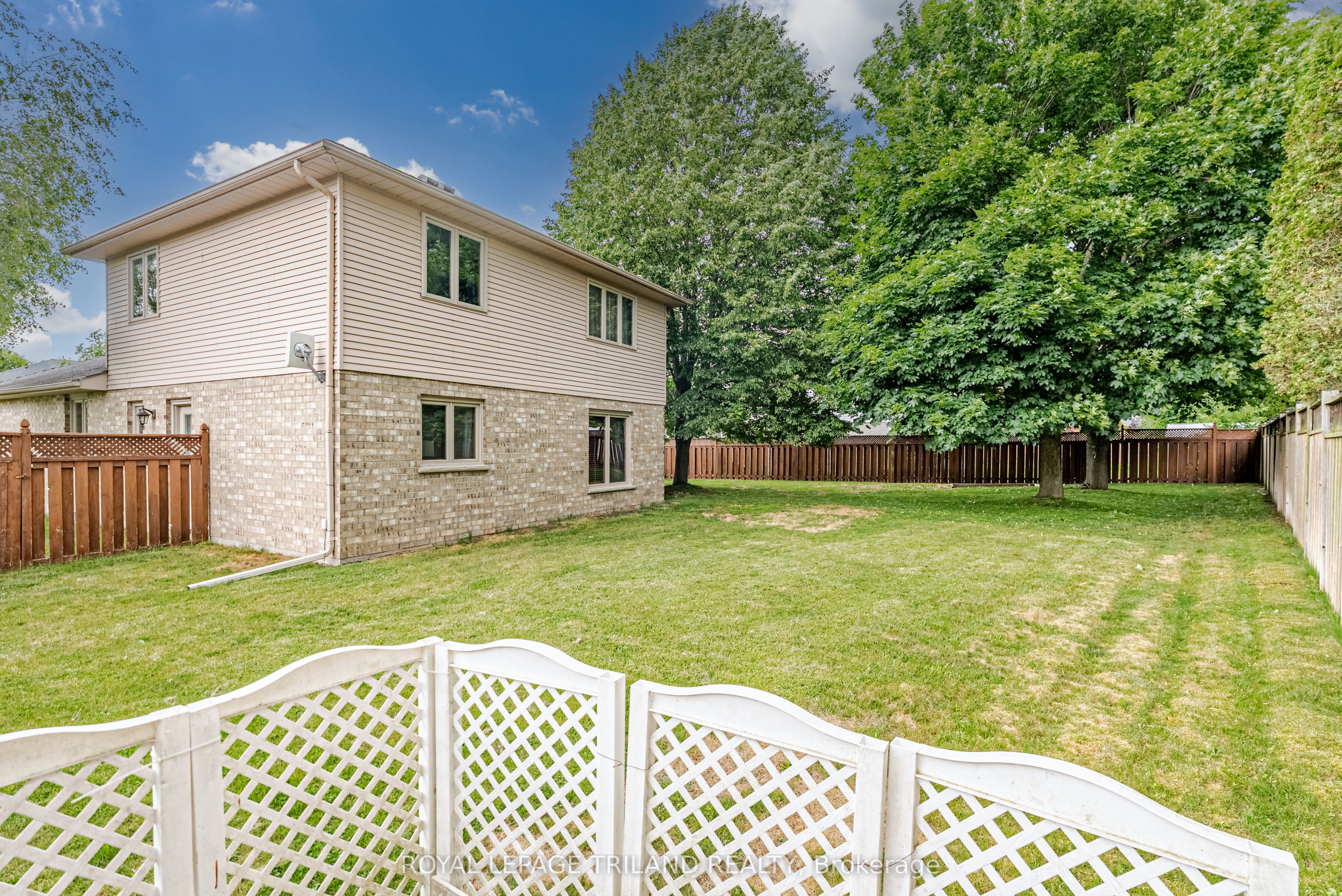 89 Parkview Drive Property Photo 47