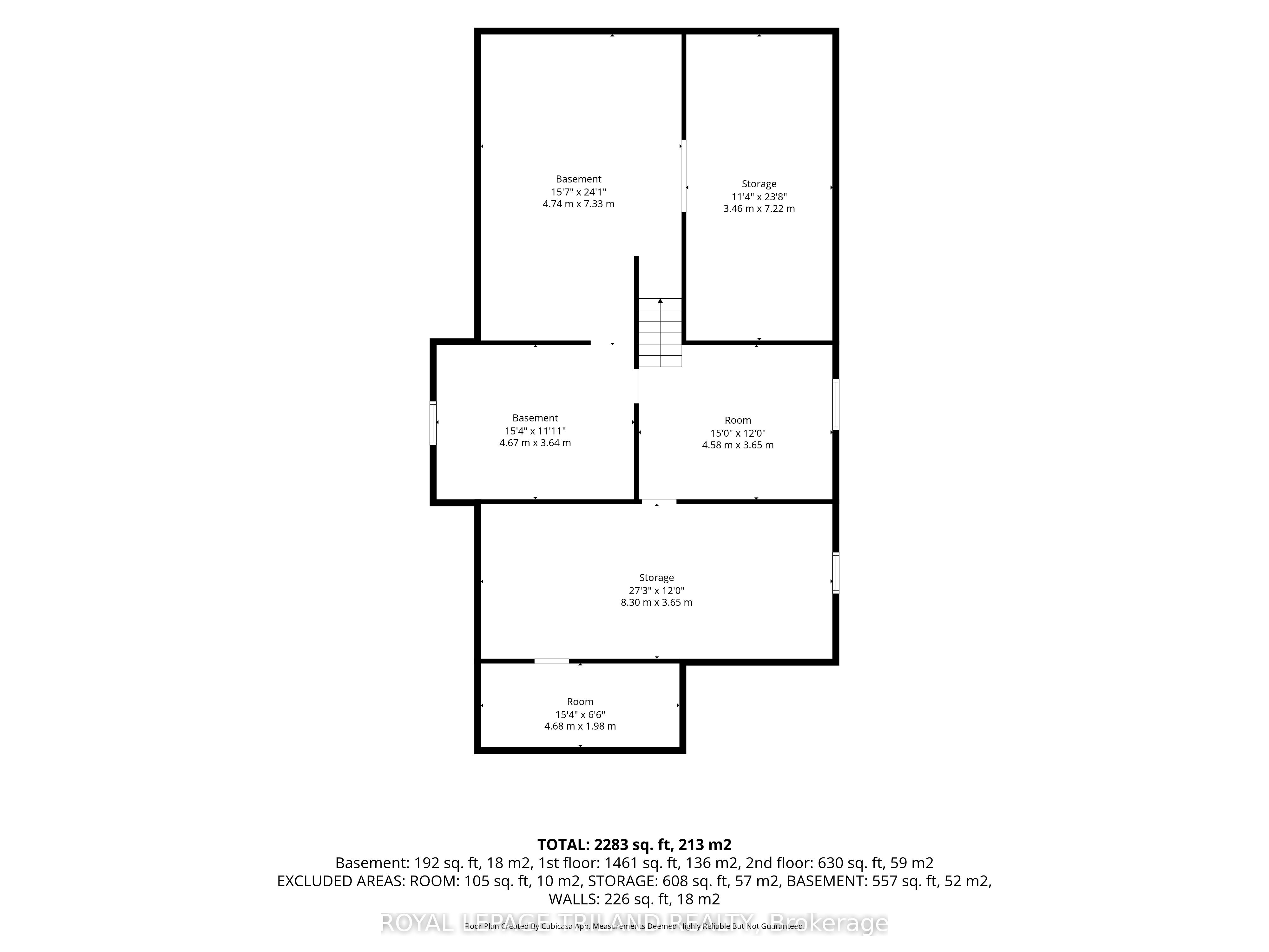 89 Parkview Drive Property Photo 48