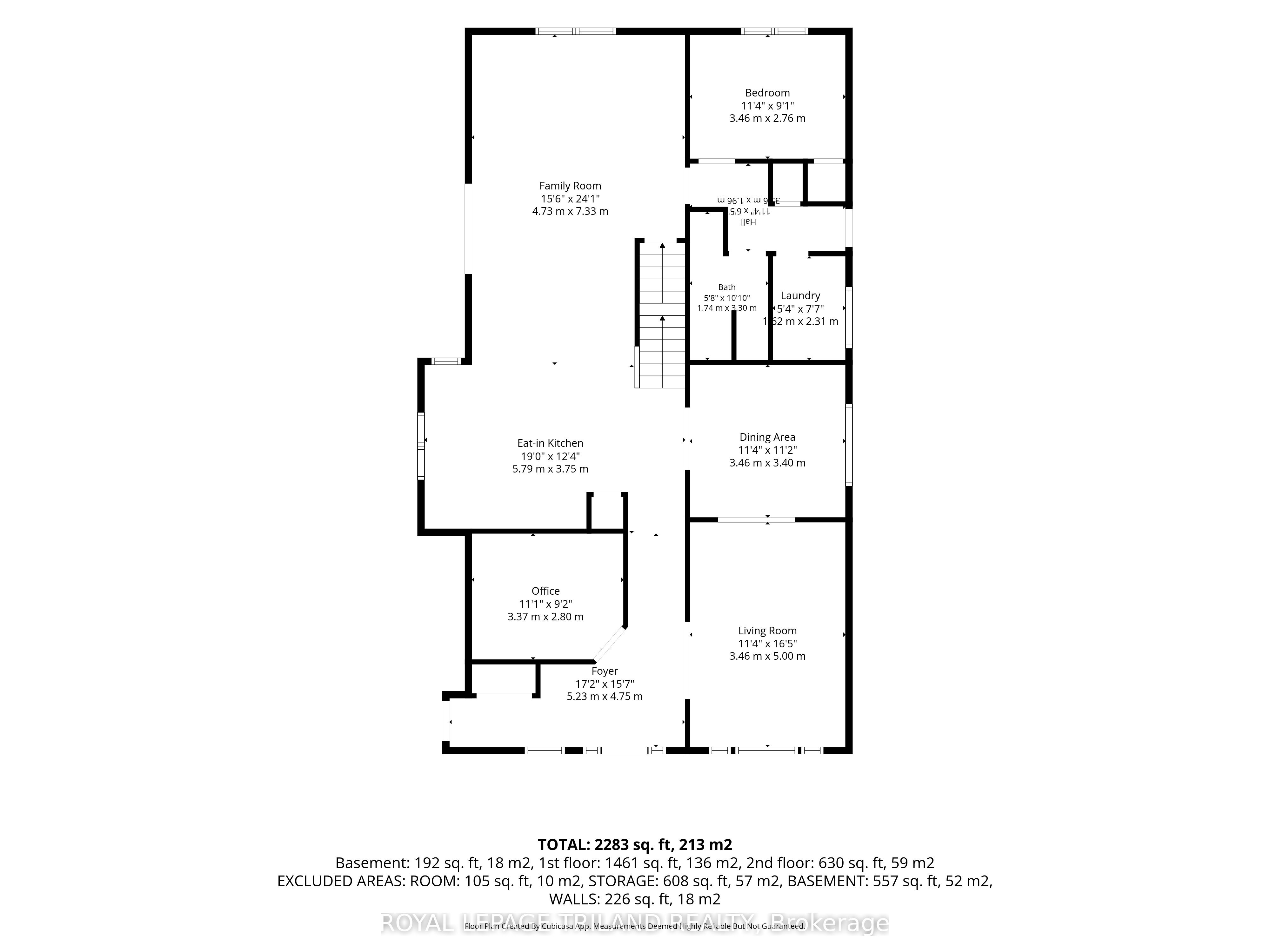 89 Parkview Drive Property Photo 49