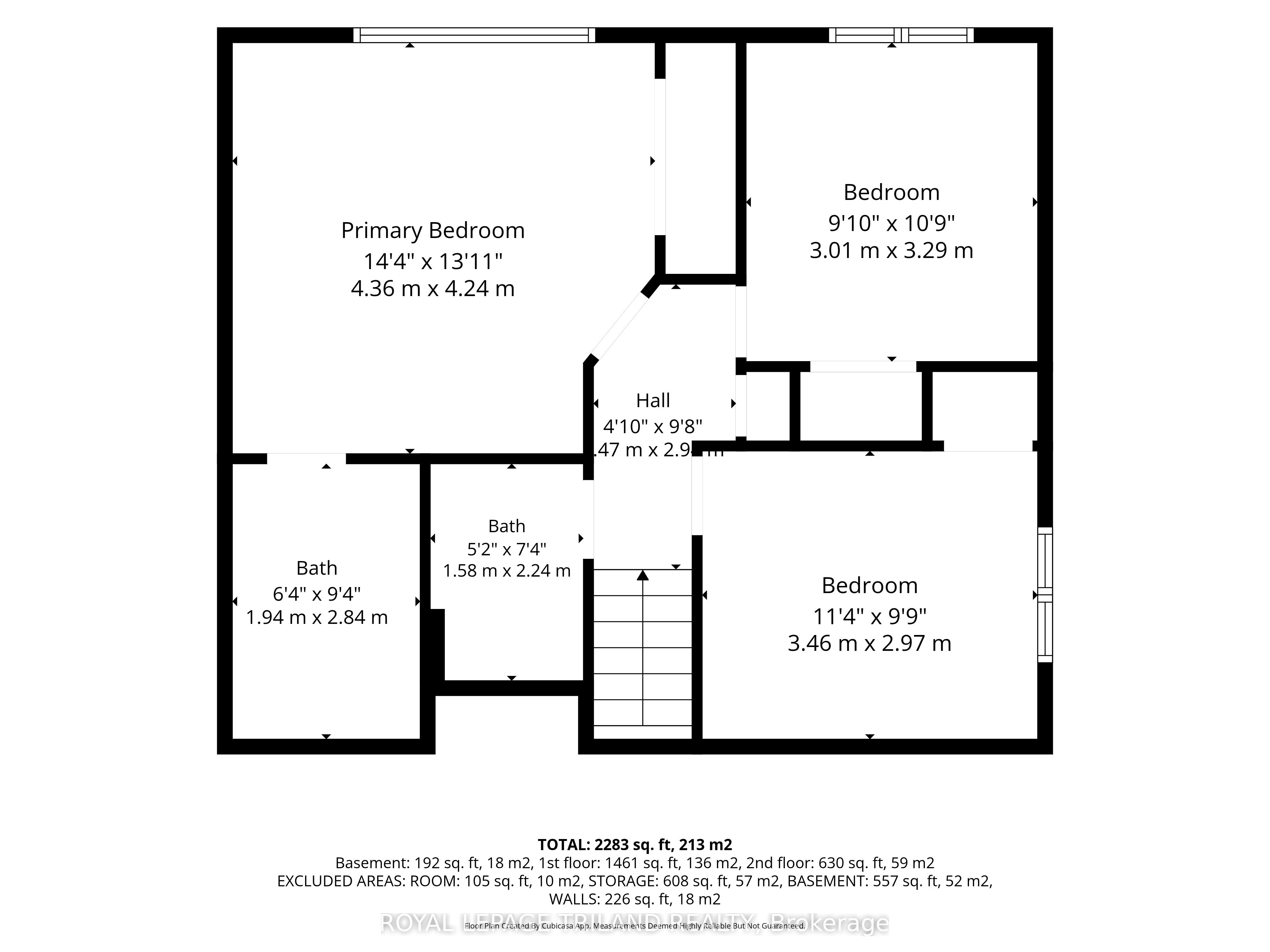 89 Parkview Drive Property Photo 50