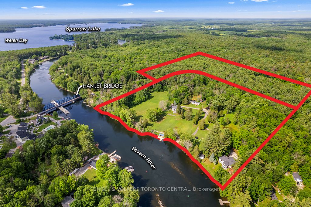 1629 Canning Road Property Photo 1