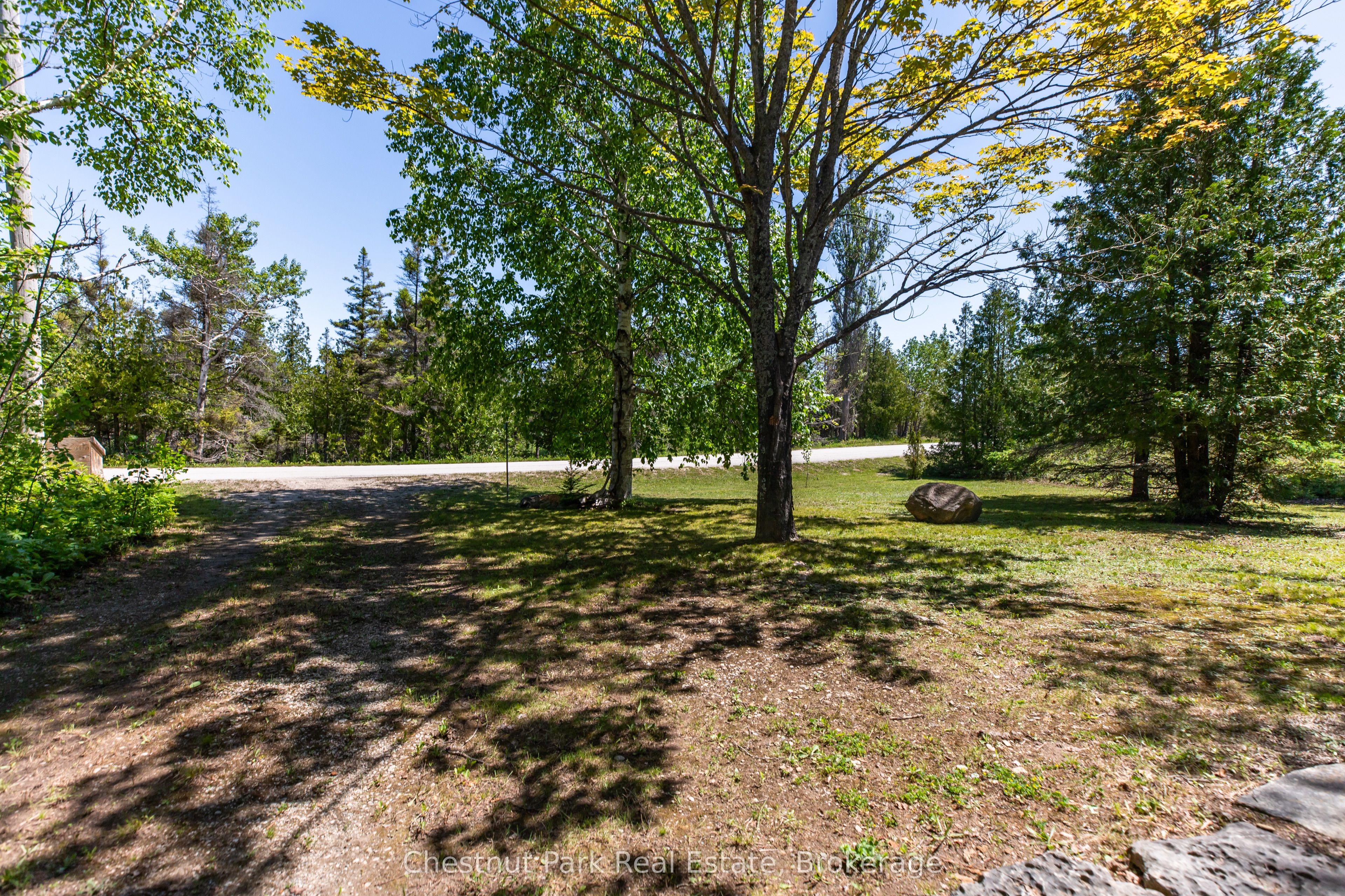 1248 Dorcas Bay Road Property Photo 3