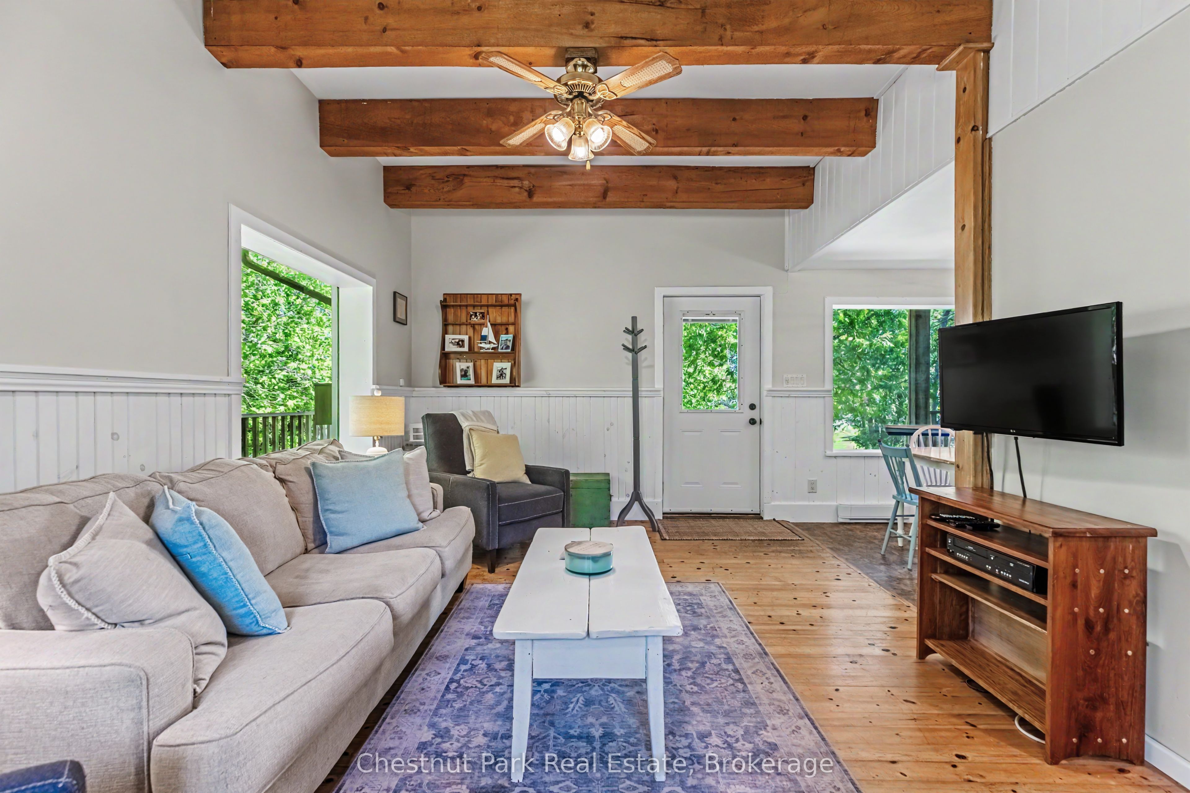 1248 Dorcas Bay Road Property Photo 7