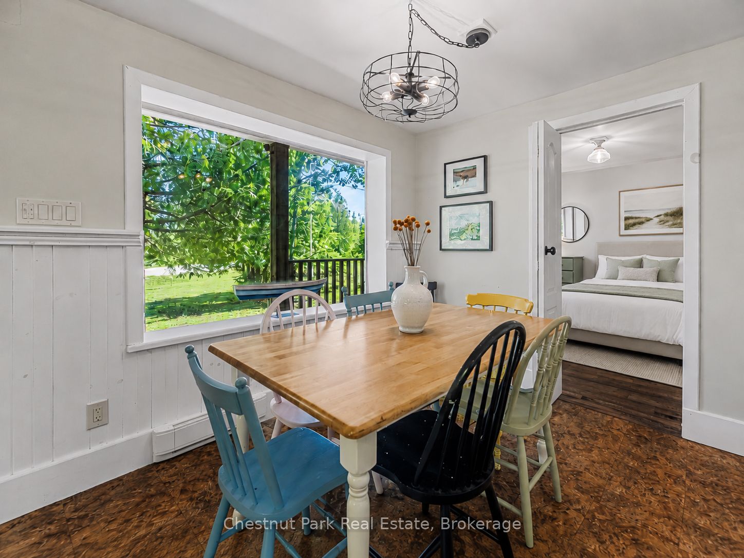 1248 Dorcas Bay Road Property Photo 11