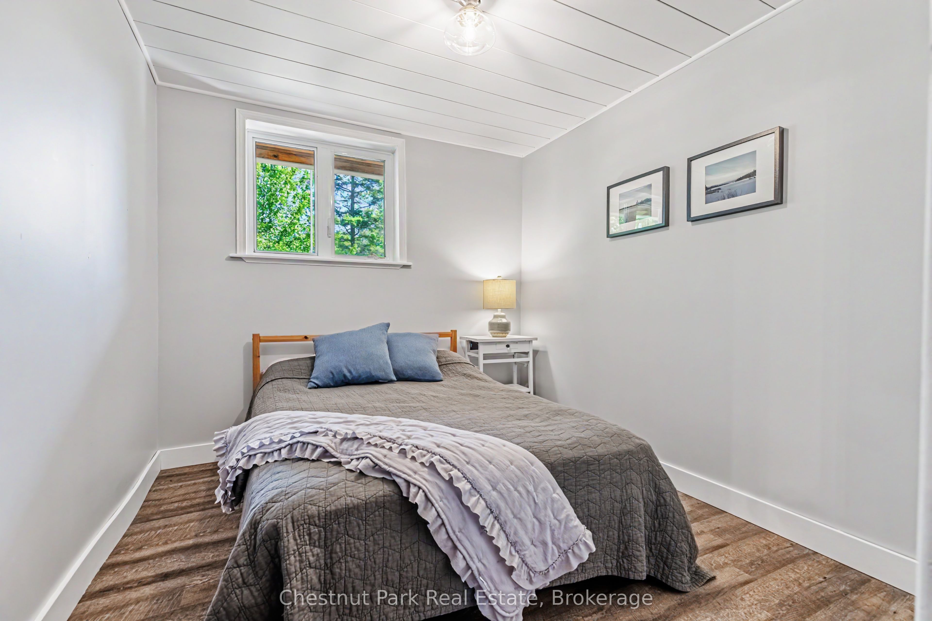 1248 Dorcas Bay Road Property Photo 20