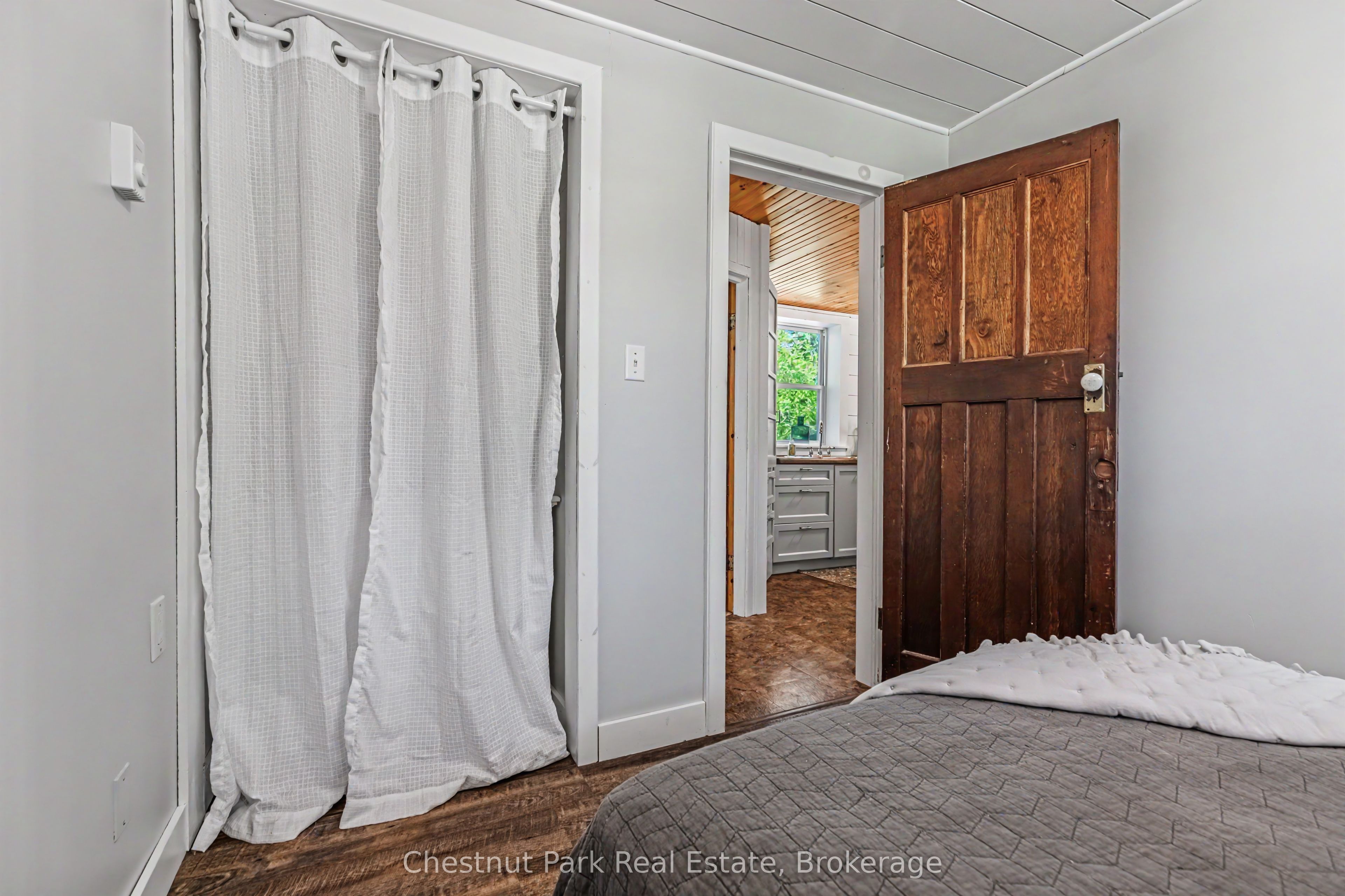 1248 Dorcas Bay Road Property Photo 21