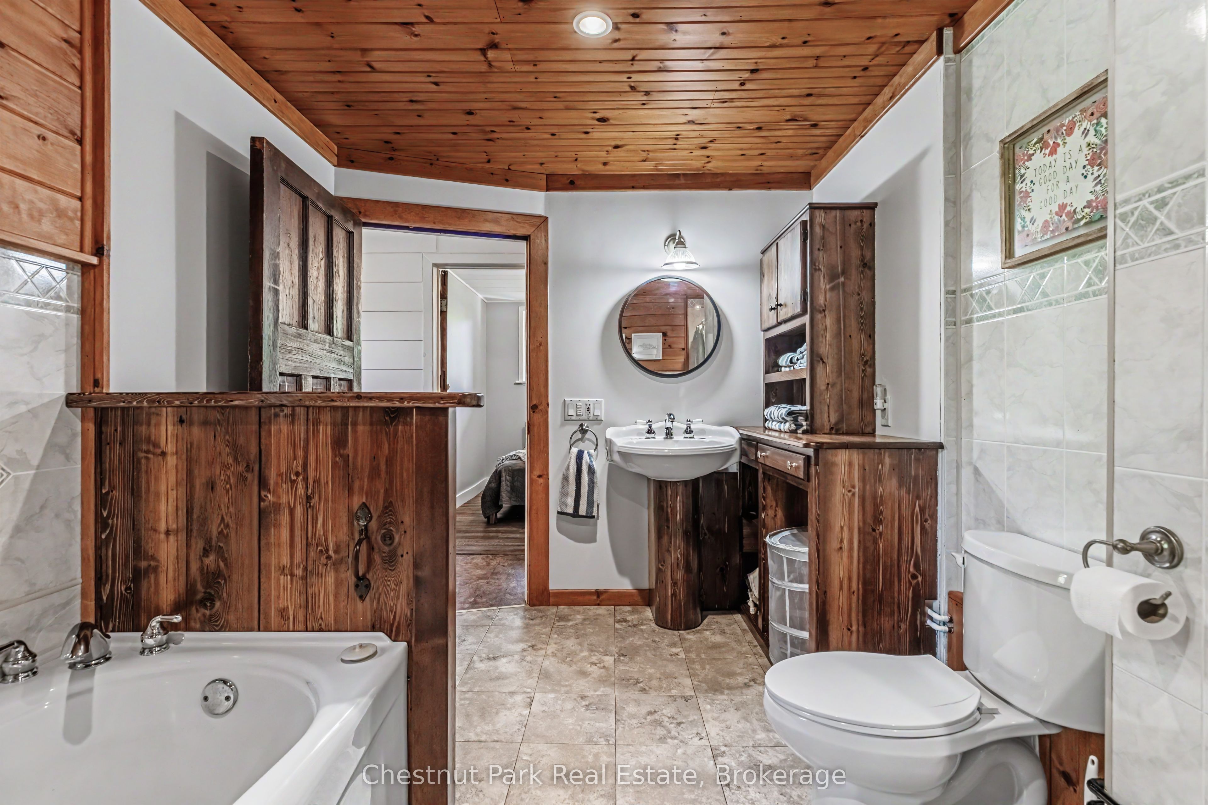 1248 Dorcas Bay Road Property Photo 23
