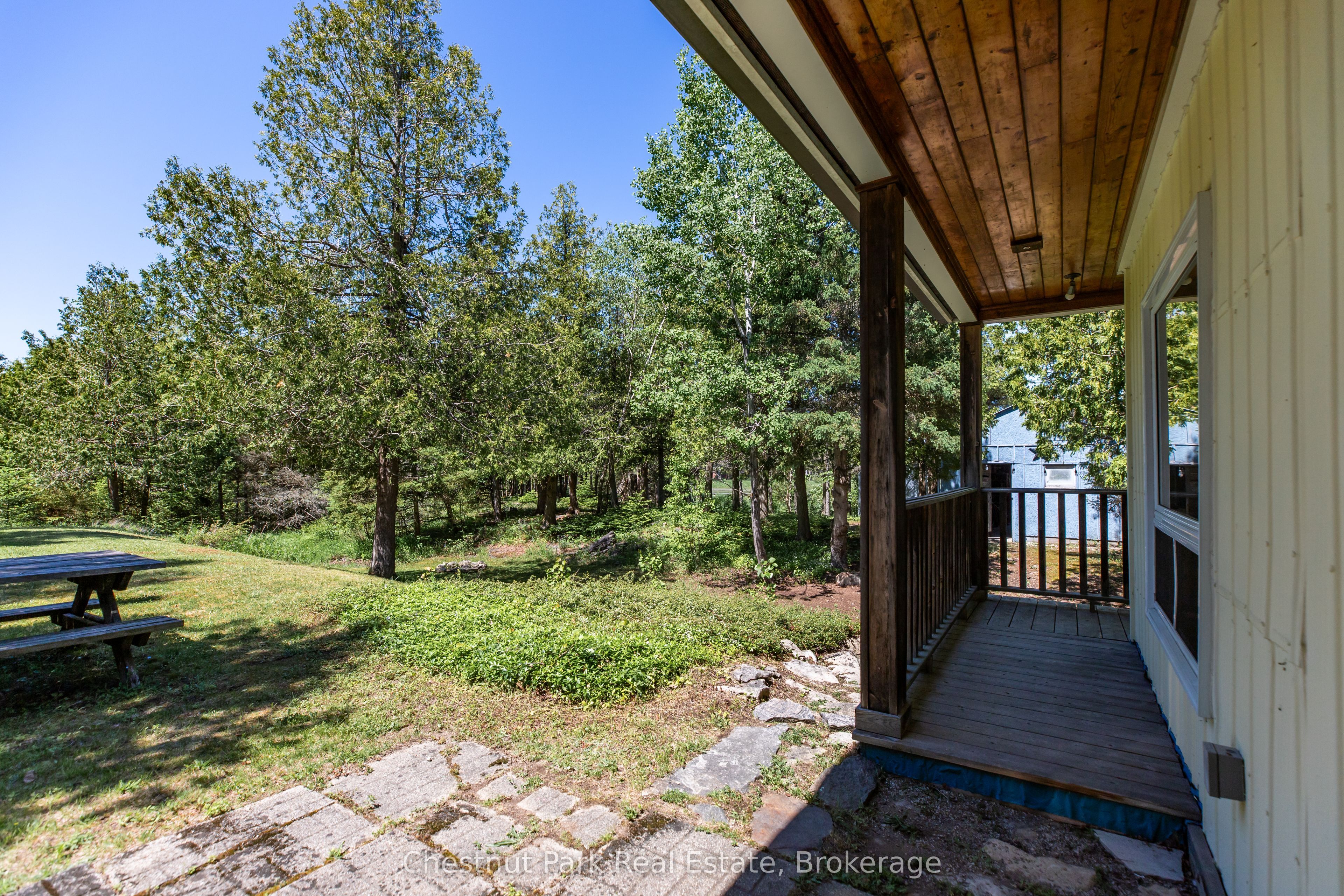 1248 Dorcas Bay Road Property Photo 25