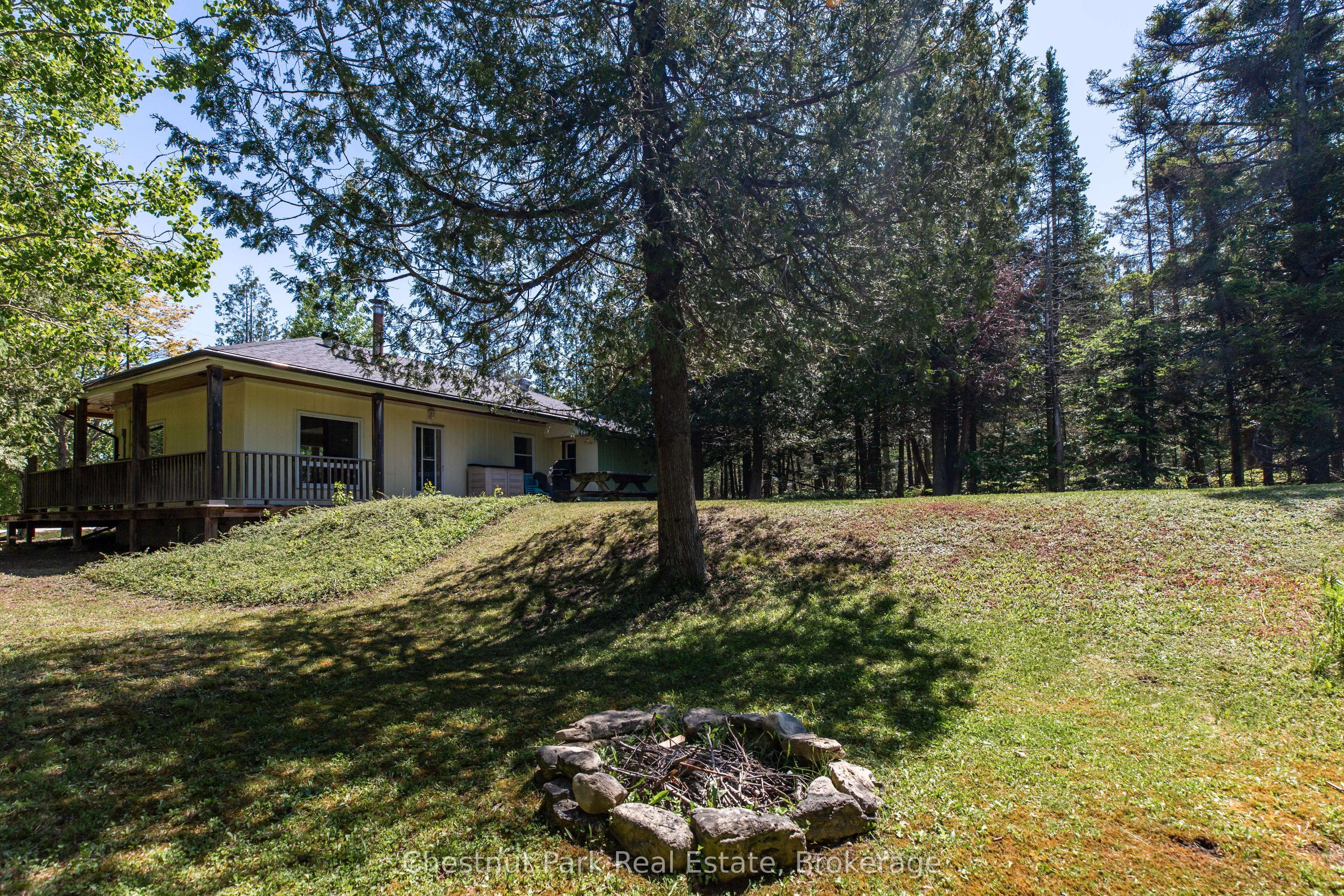 1248 Dorcas Bay Road Property Photo 26