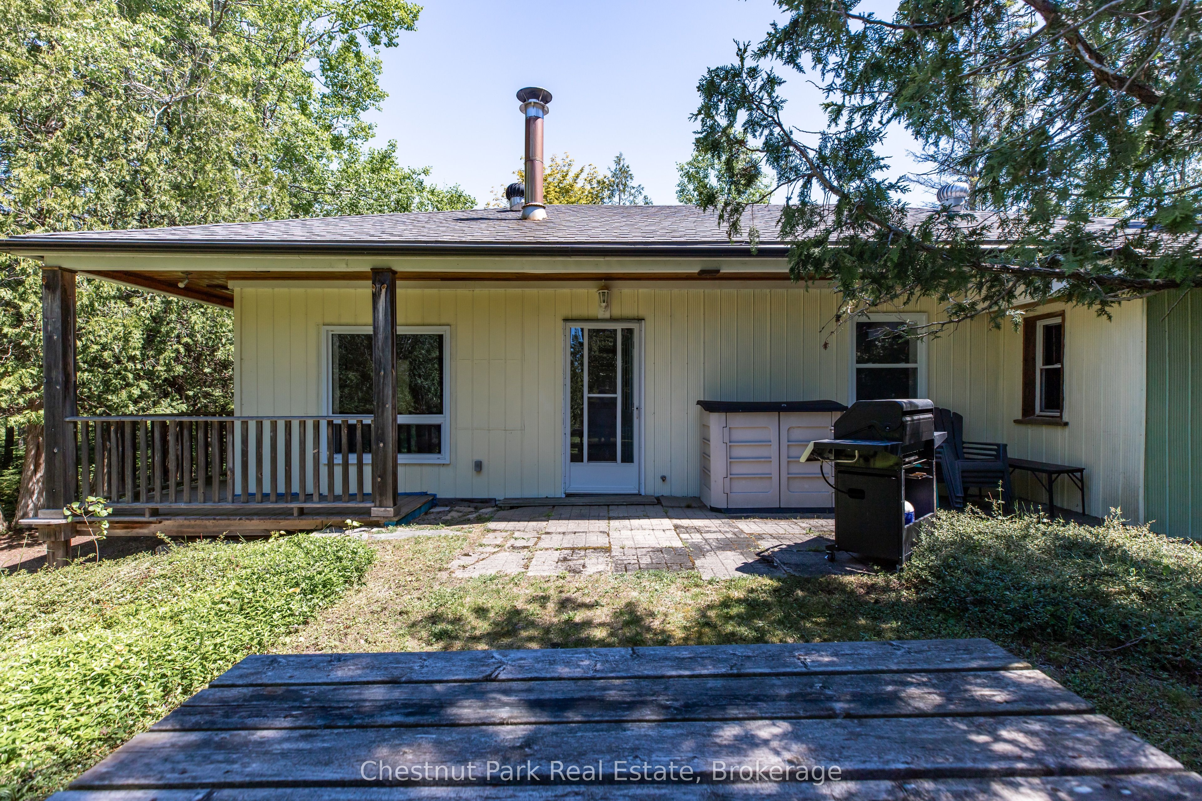 1248 Dorcas Bay Road Property Photo 27